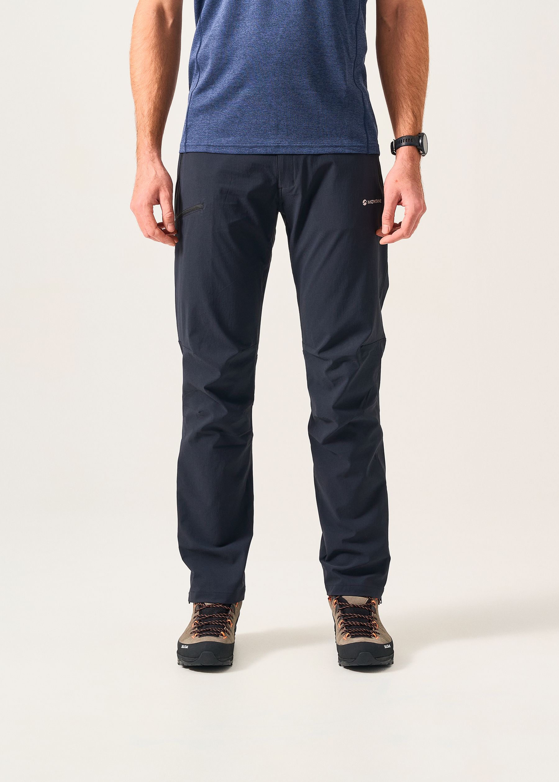 Image - 1 - Tenacity Pants
