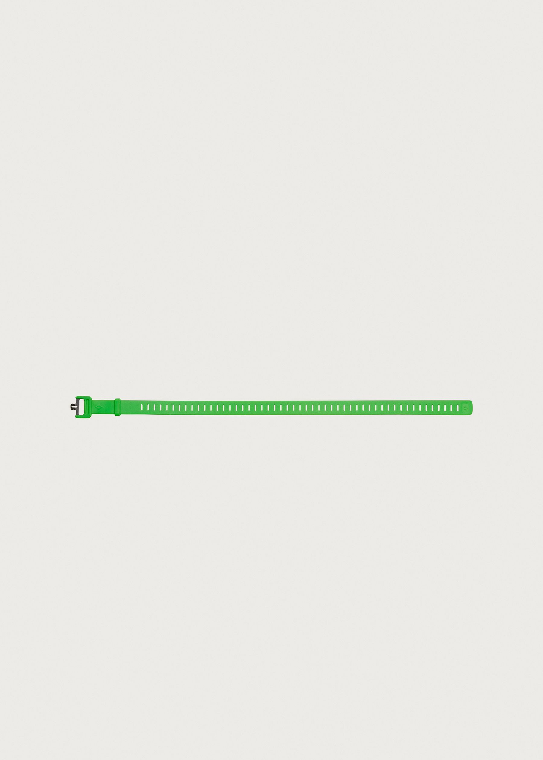 Image - 1 - Ski Strap 25 inch