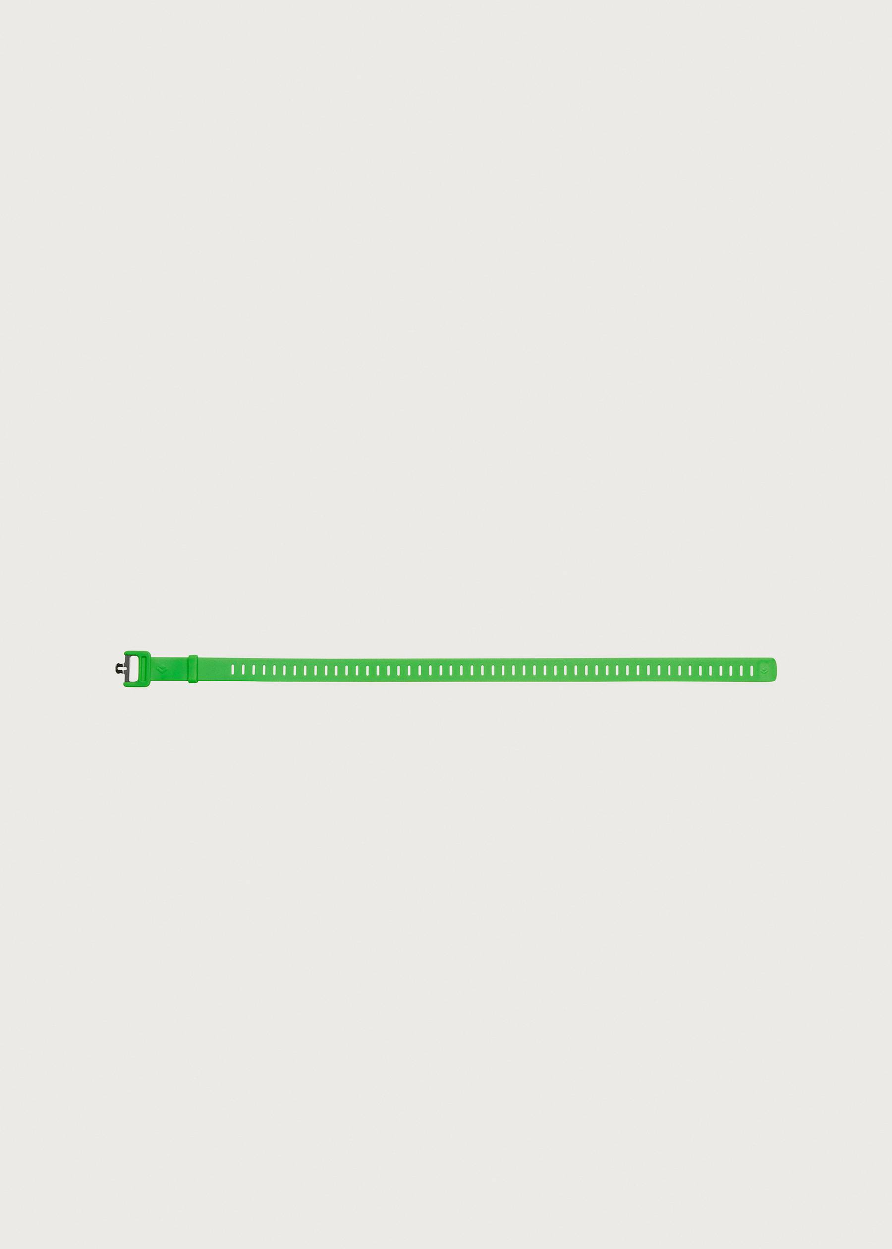 Image - 2 - Ski Strap 25 inch