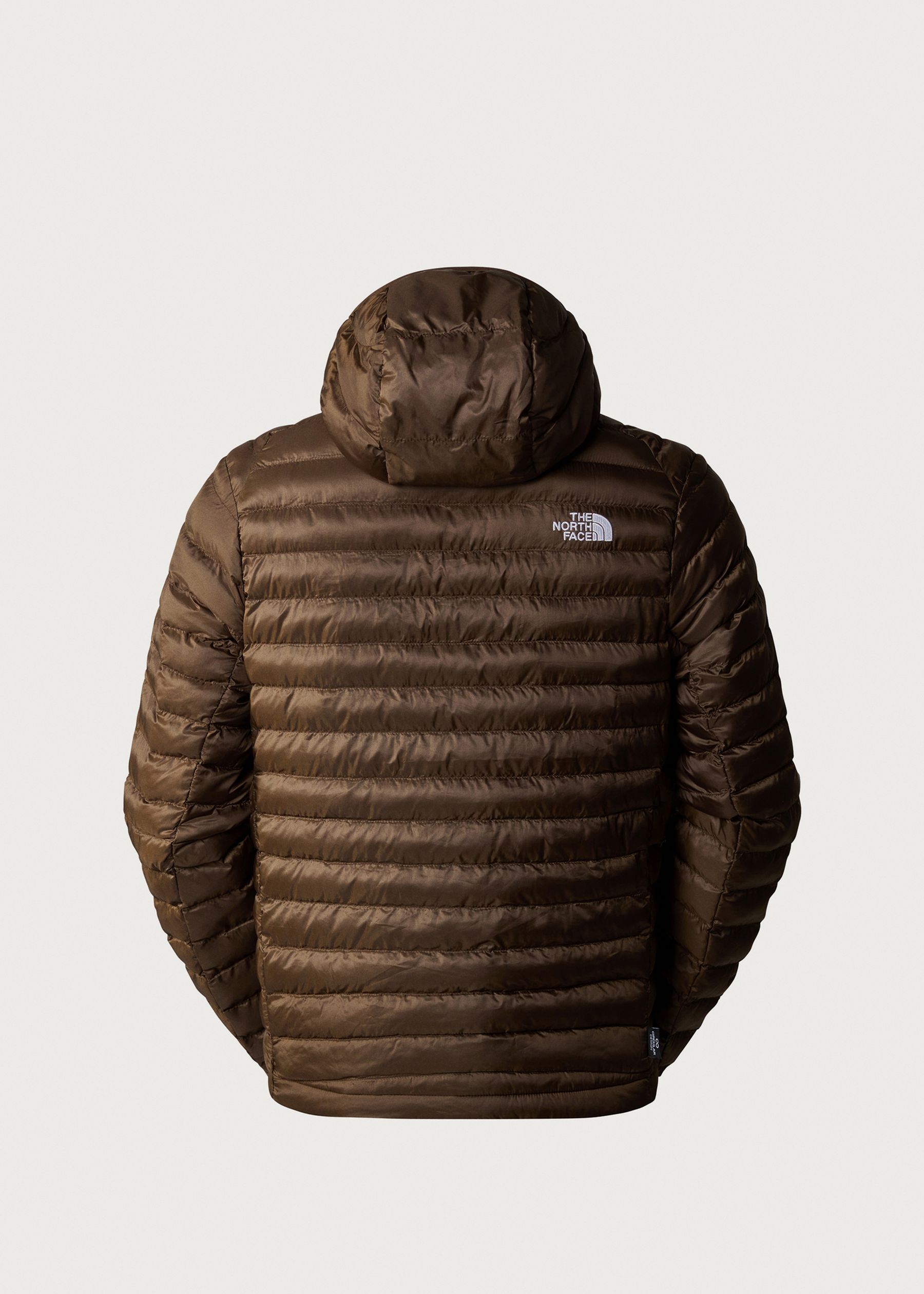 Image - 2 - Huila Synthetic Hoodie