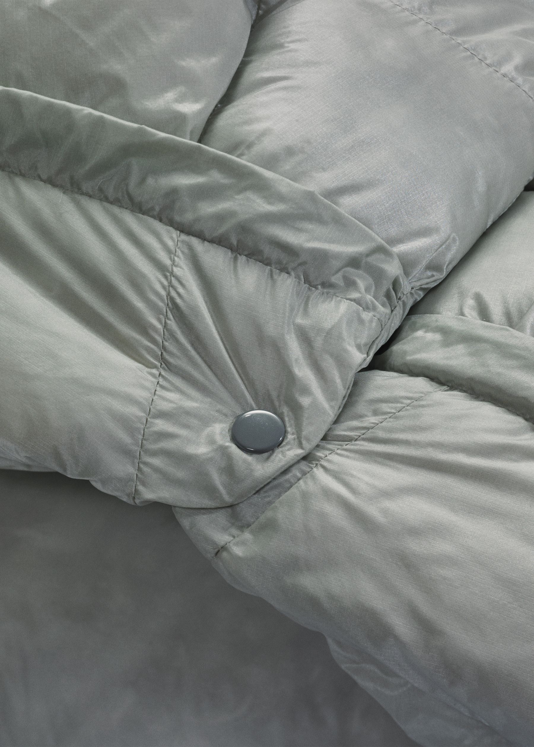 Image - 3 - Vesper 20F/-6C Quilt Regular