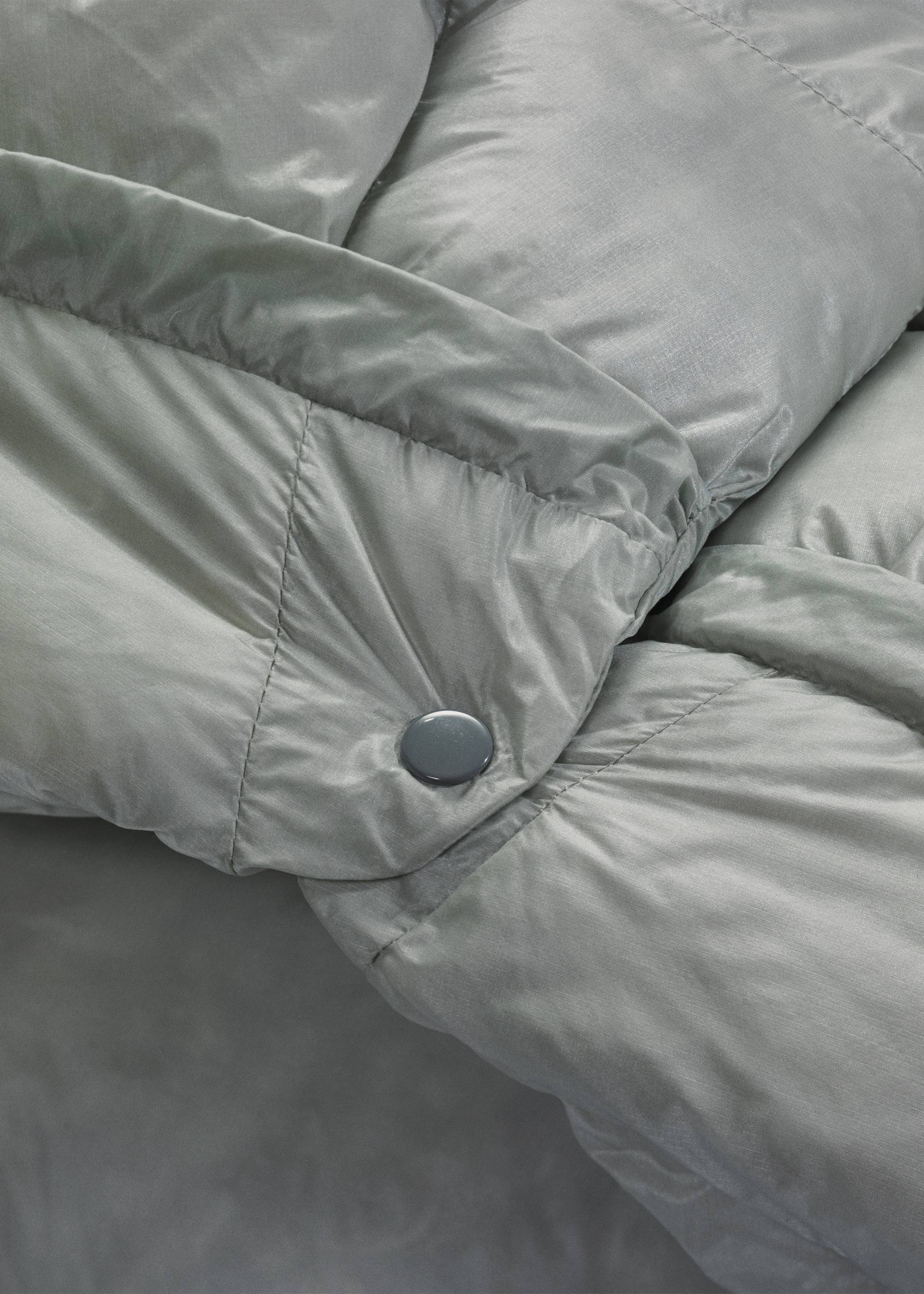 Image - 3 - Vesper 20F/-6C Quilt Regular