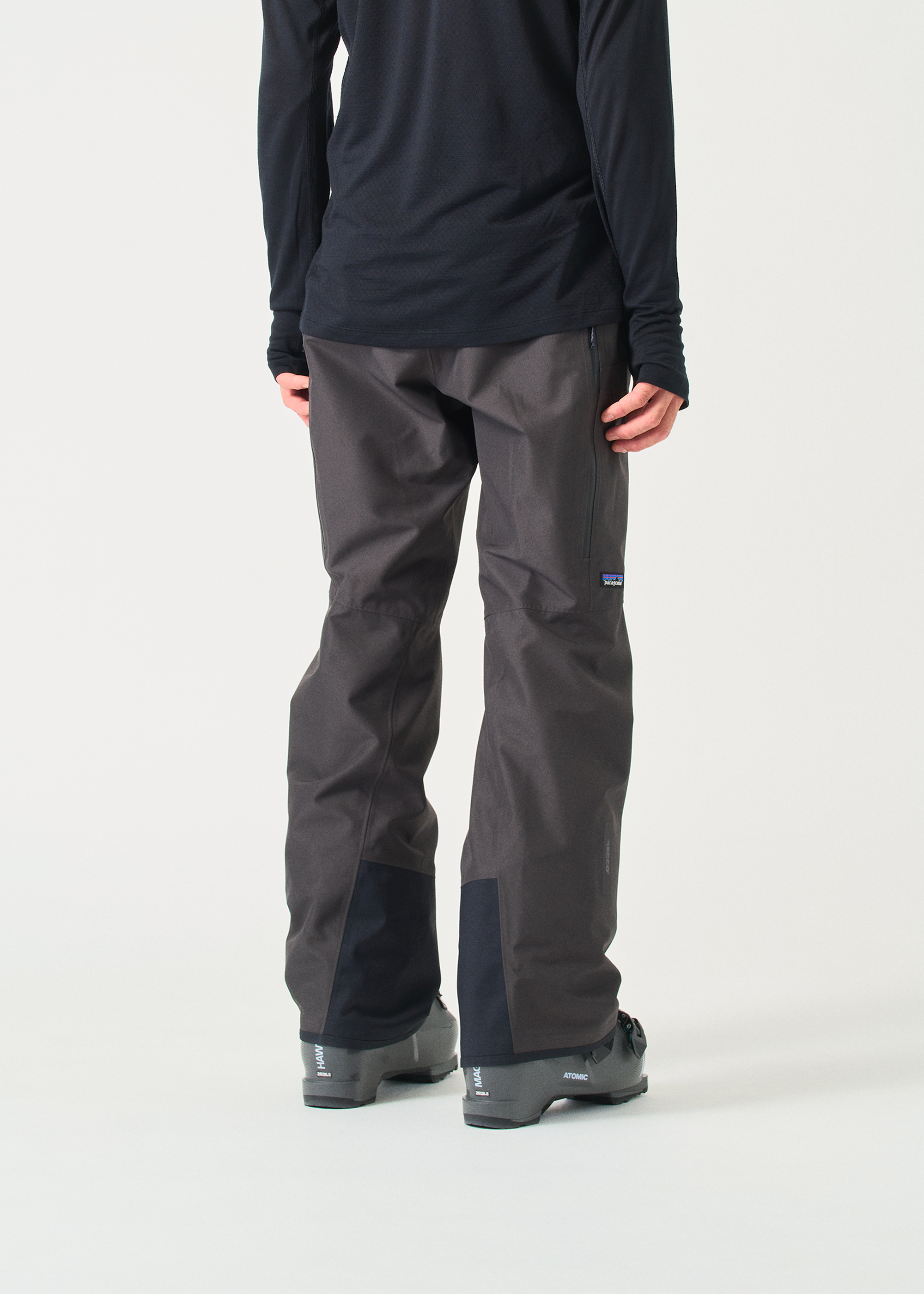 Patagonia Powder Town Pants