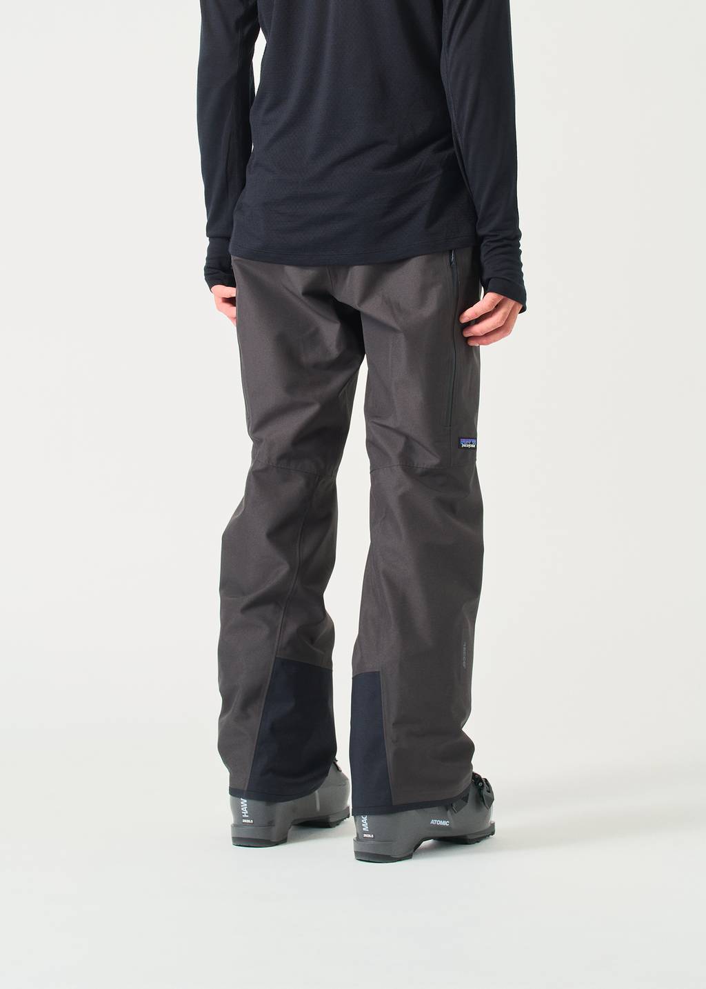 Patagonia Powder Town Pants