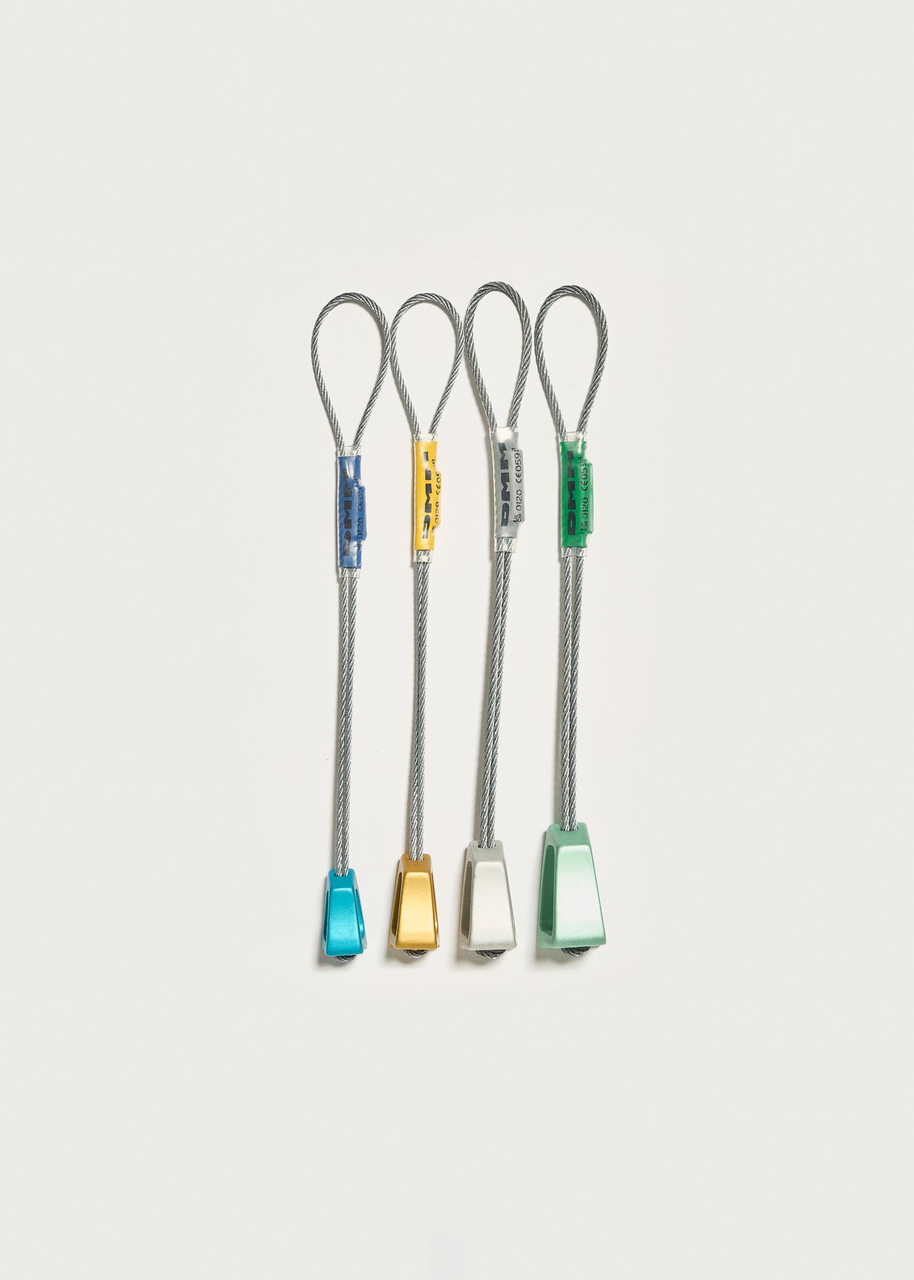 Image - 1 - Halfnut Set 8 - 11