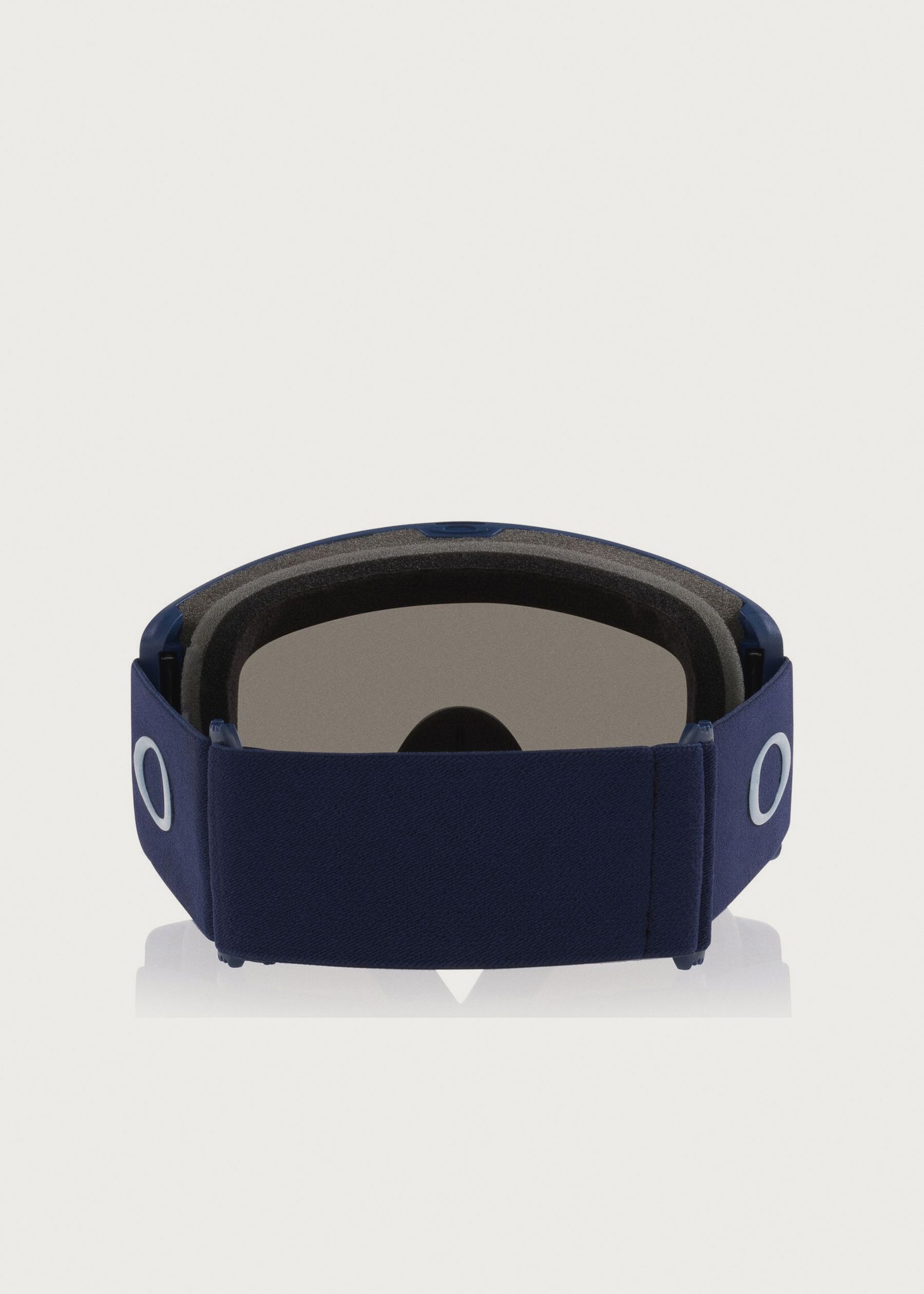 Image - 2 - Target Line L Abyss / Black Ice Iridium Goggles