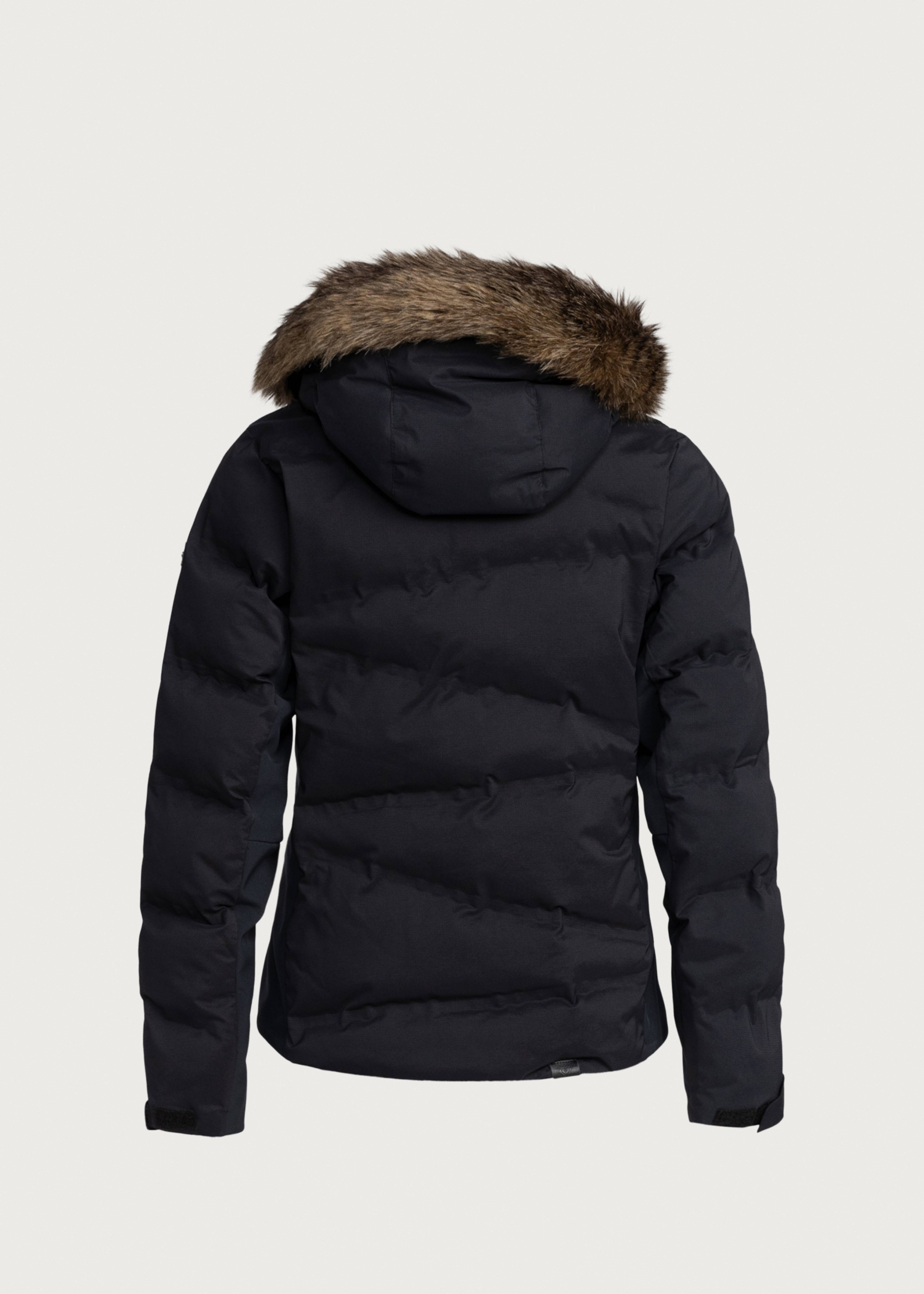 Roxy Snowstorm Jacket