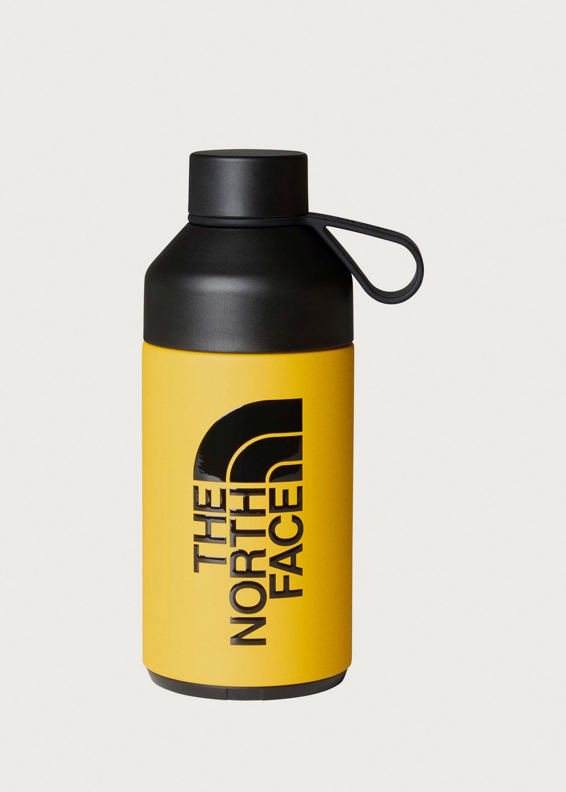 Image - 1 - TNF Water Bottle 0.75L