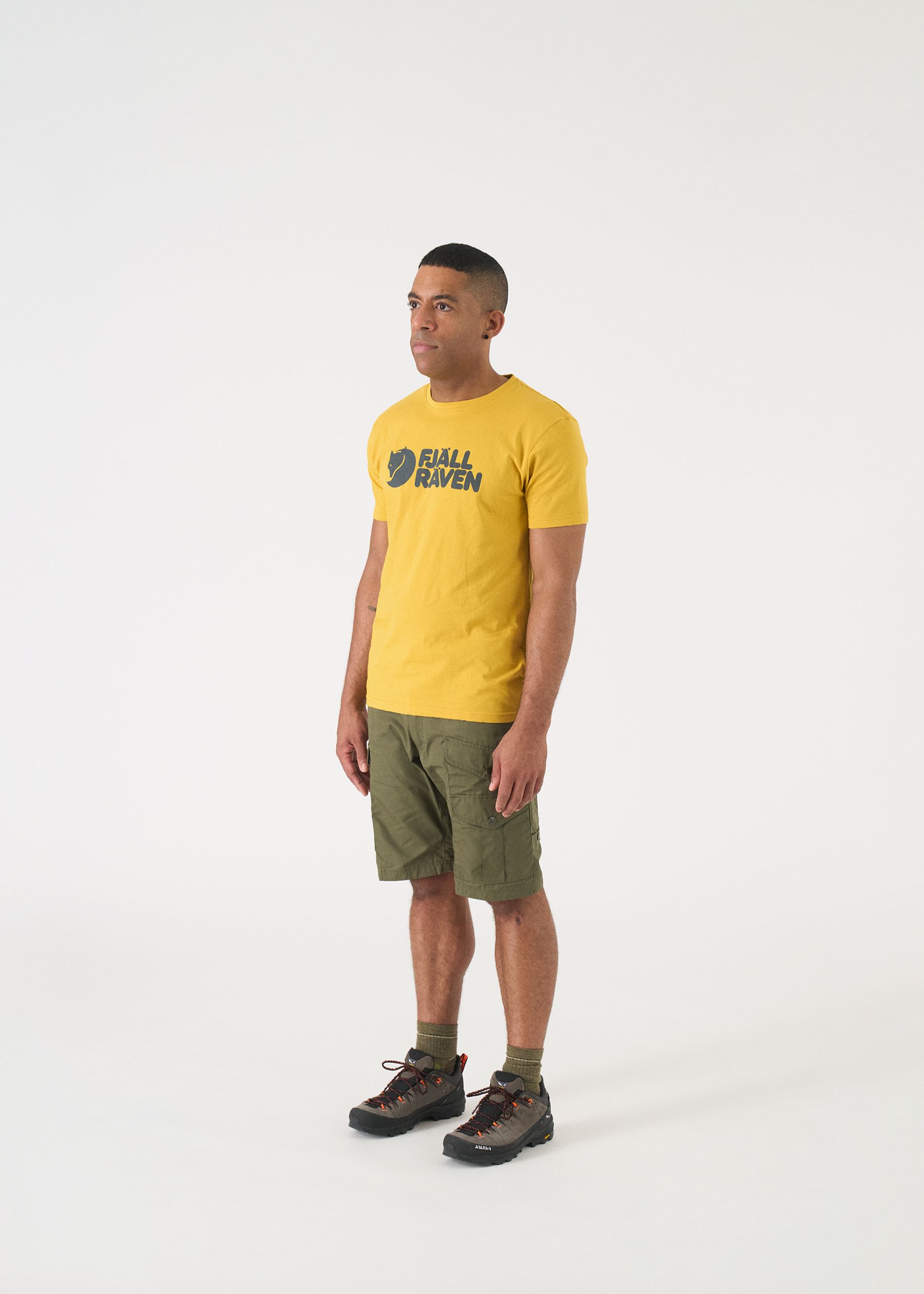 Image - 2 - Barents Pro G-1000 Shorts
