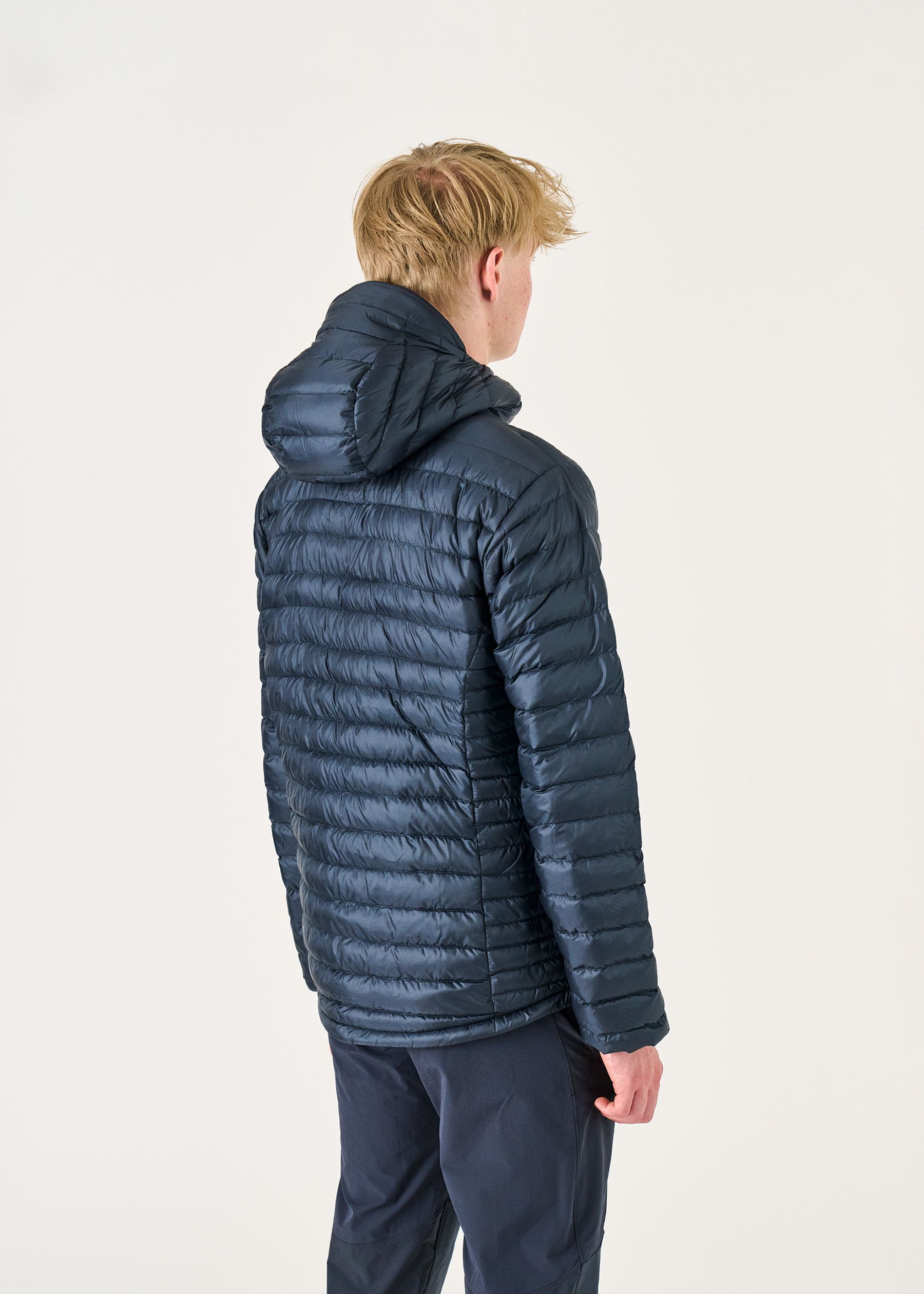 Image - 3 - Microlight Alpine Jacket