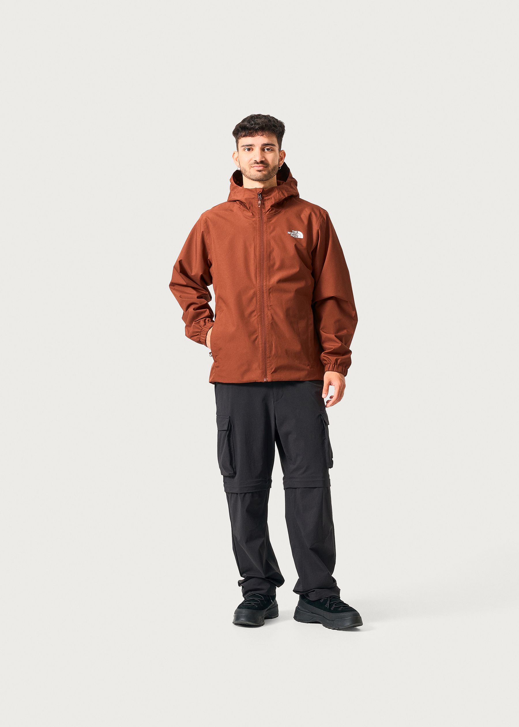 Image - 2 - Quest Mono Jacket