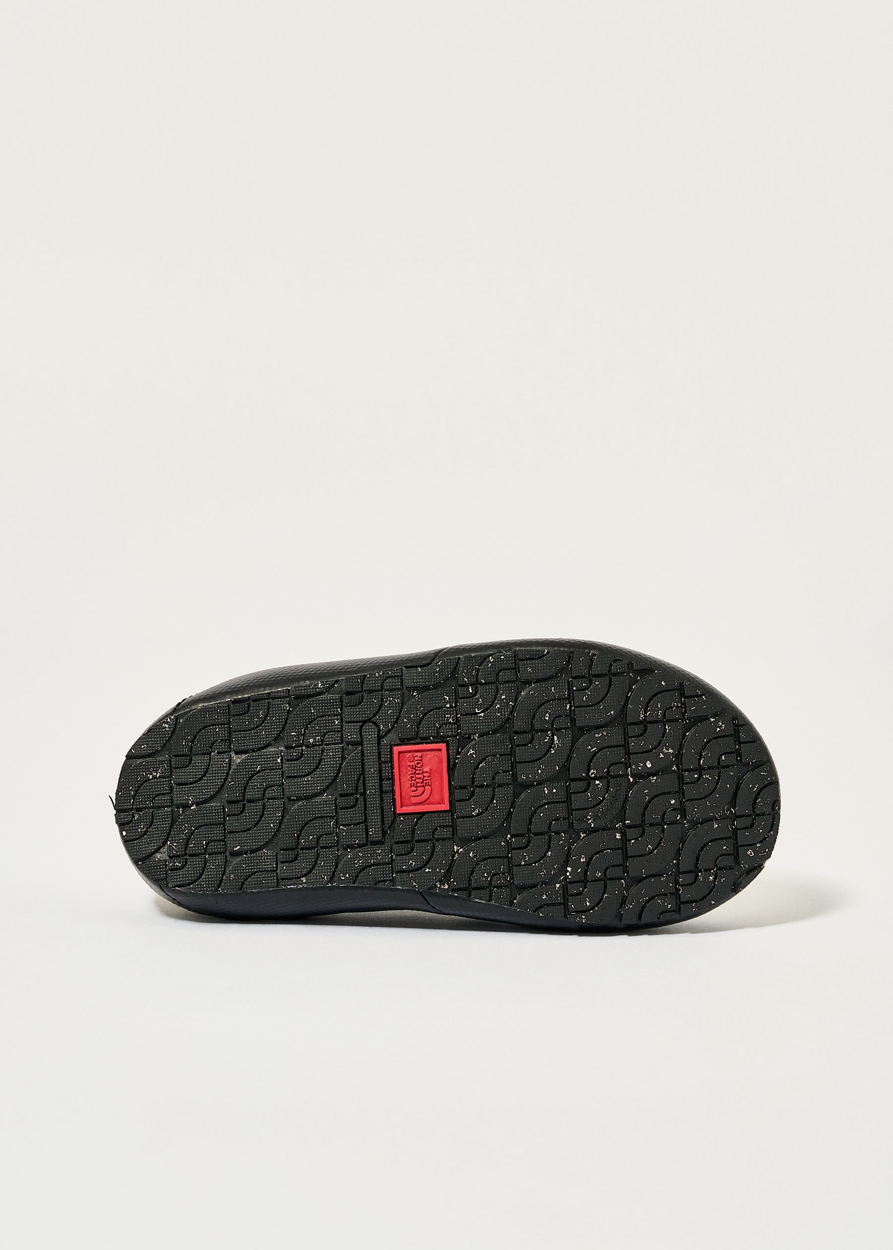 Image - 3 - ThermoBall Traction Mule V Slippers