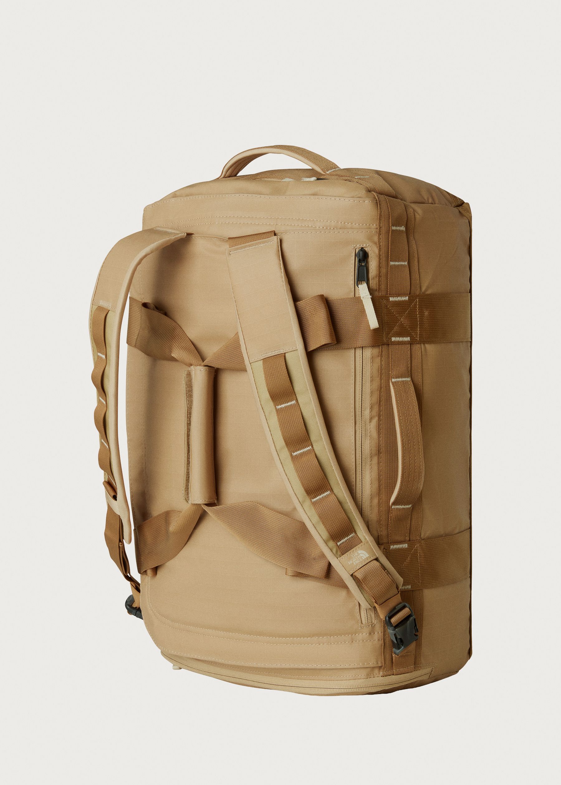 Image - 3 - Base Camp Voyager Duffel 42L