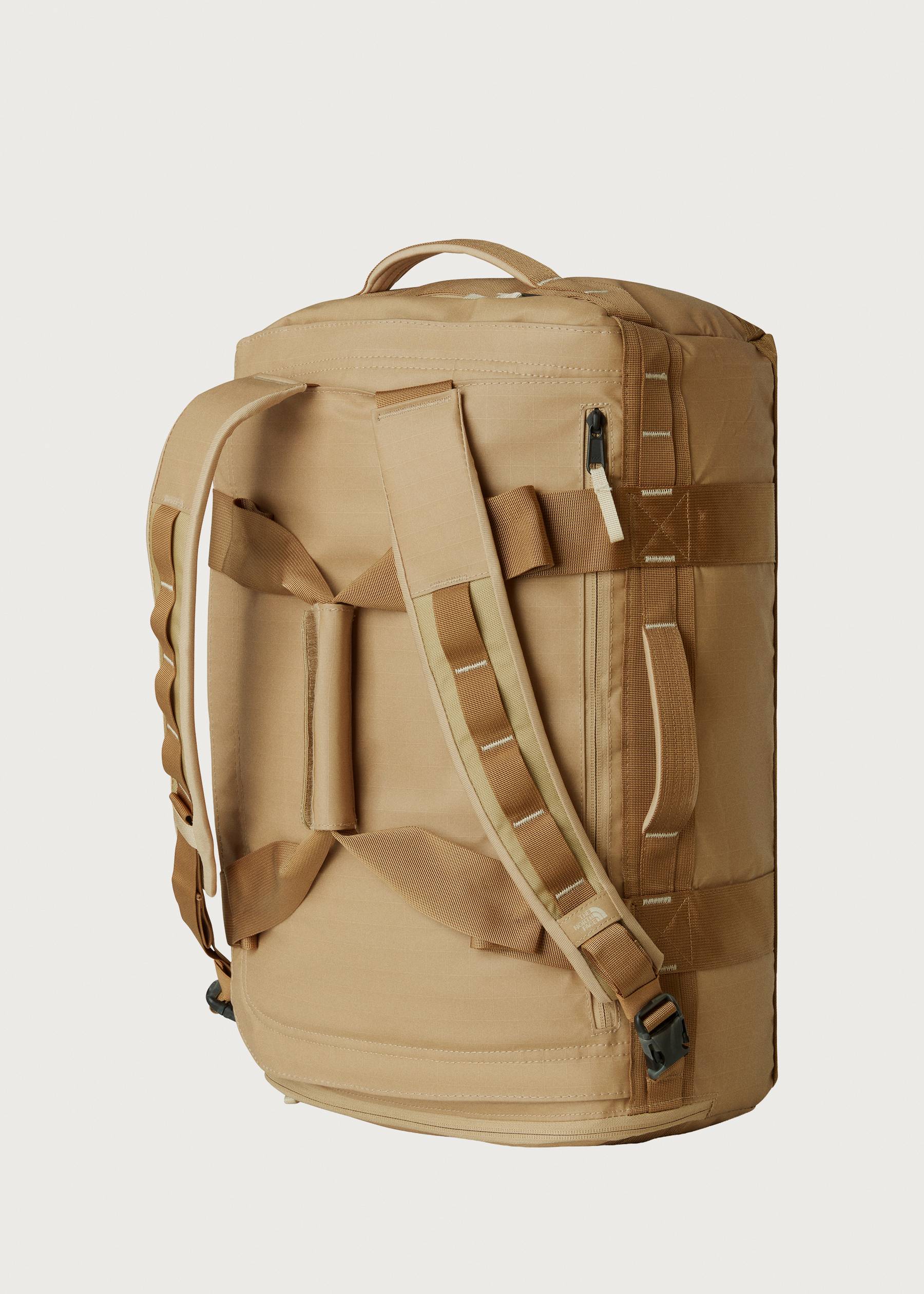 Image - 3 - Base Camp Voyager Duffel 42L