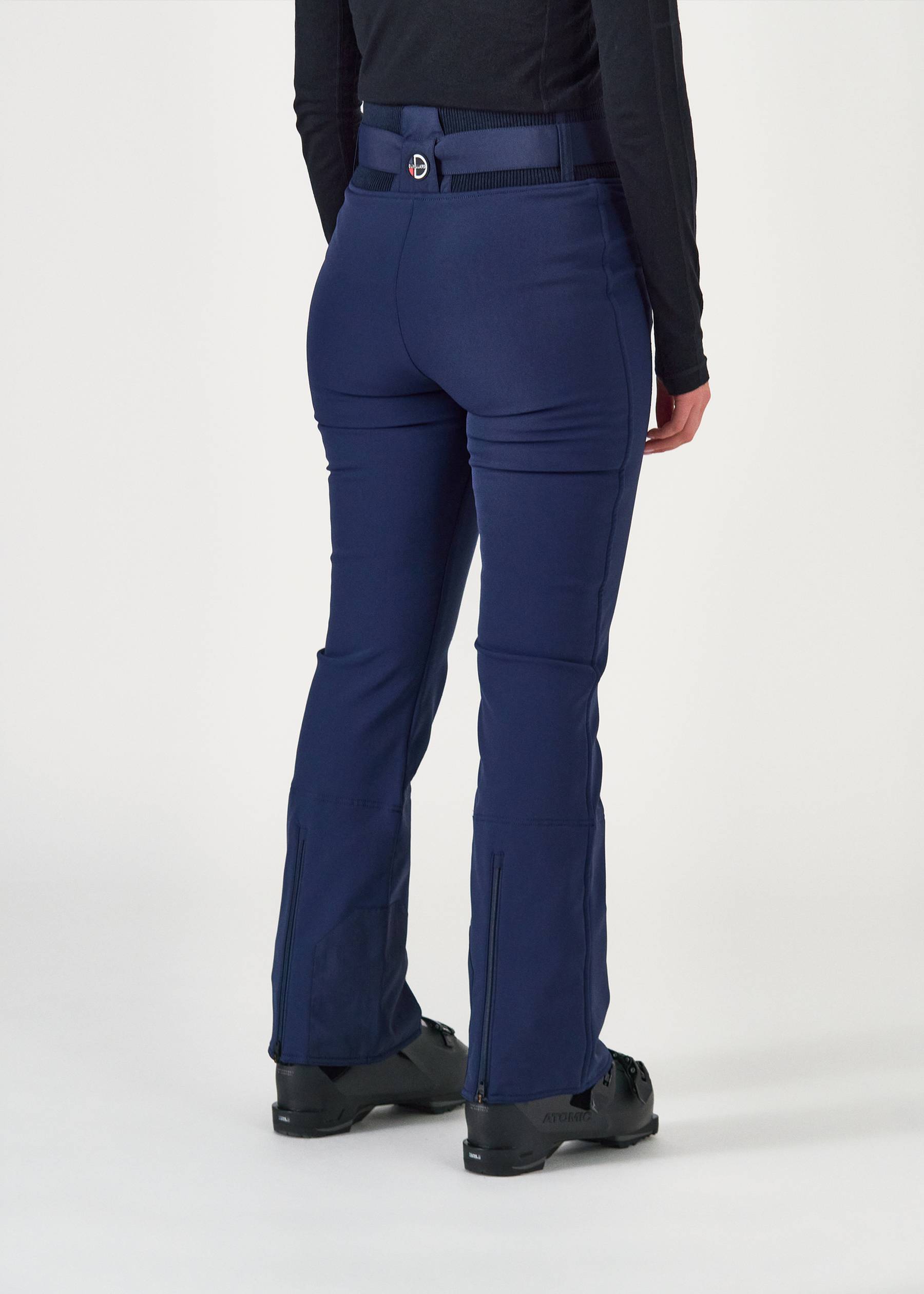 Image - 3 - Gridin Pants
