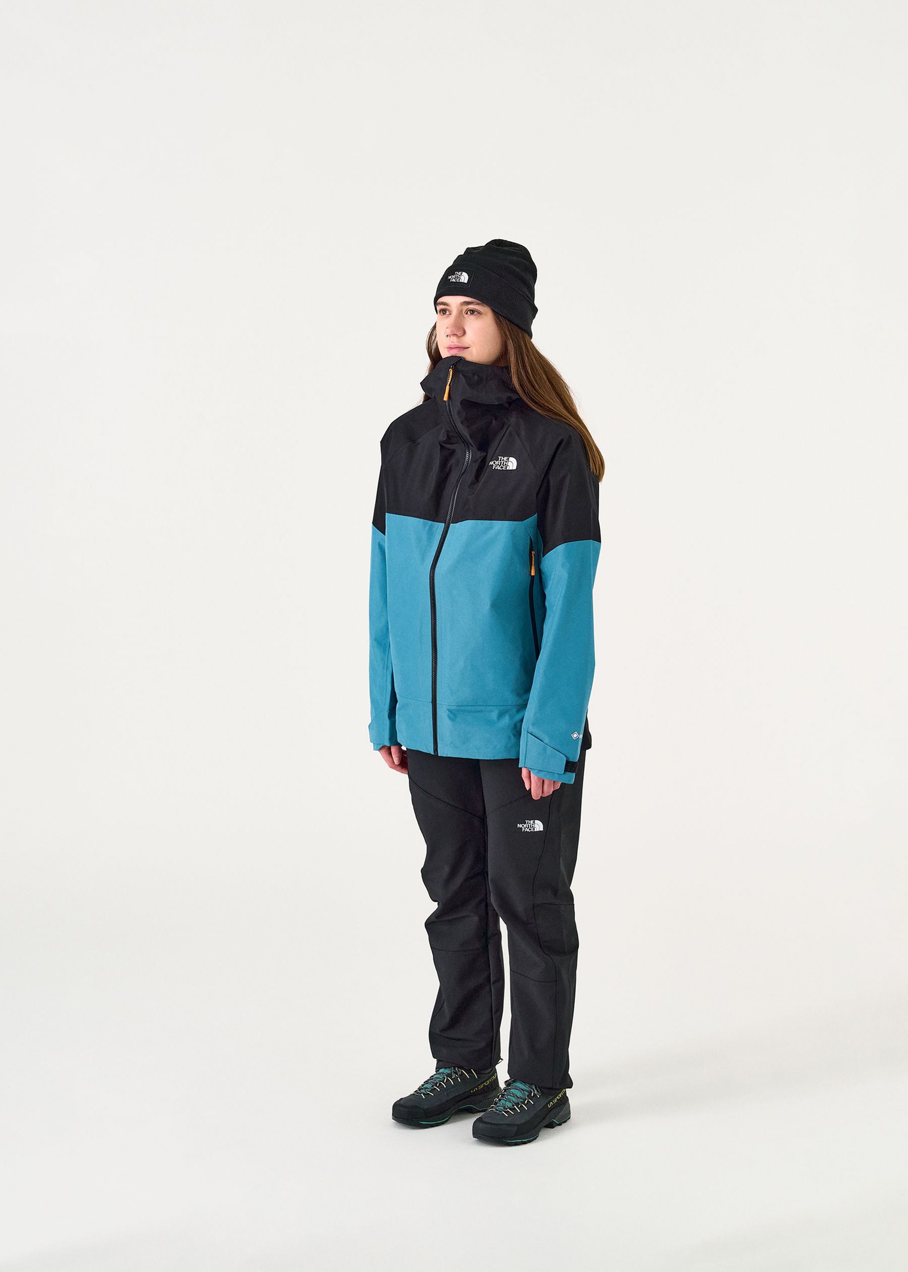 Image - 2 - Jazzi 3L GORE-TEX Jacket