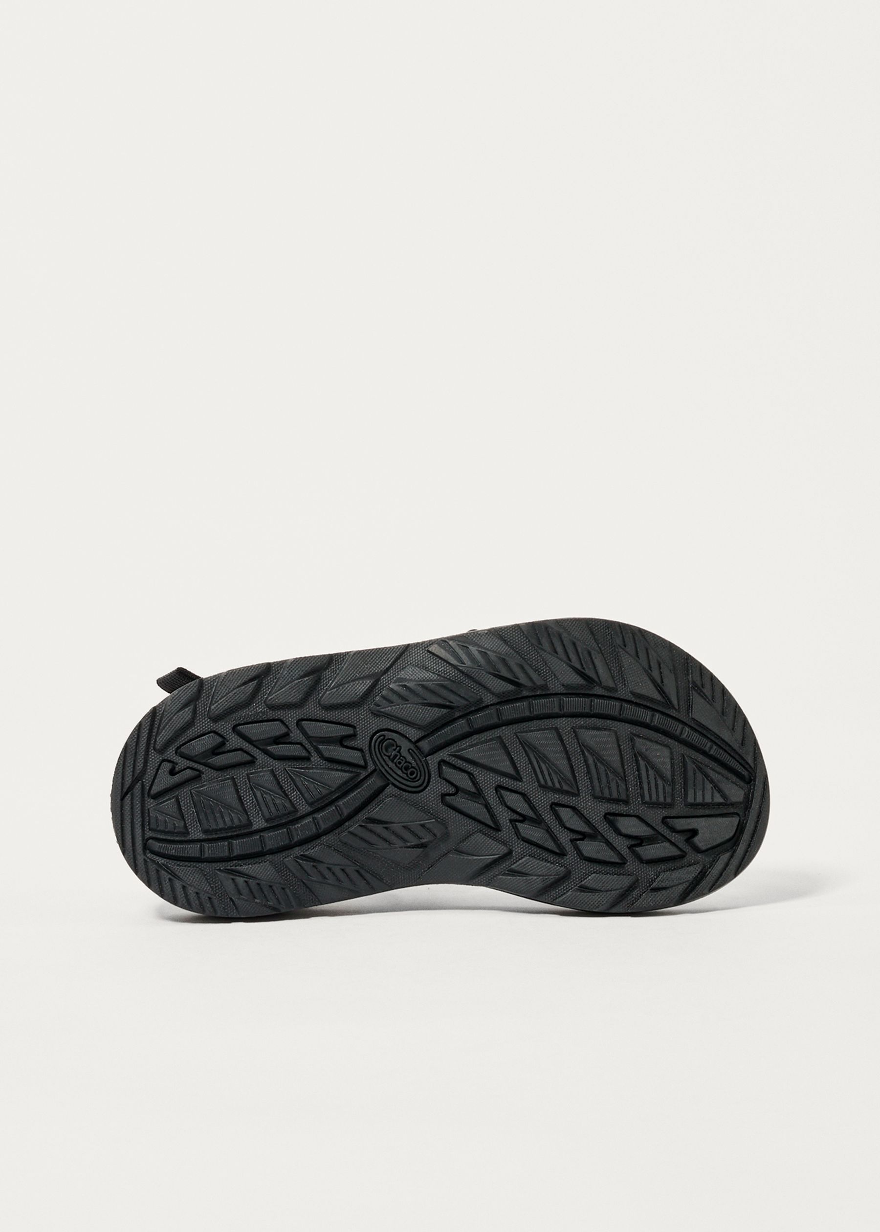 Image - 3 - Z1 Classic Sandals