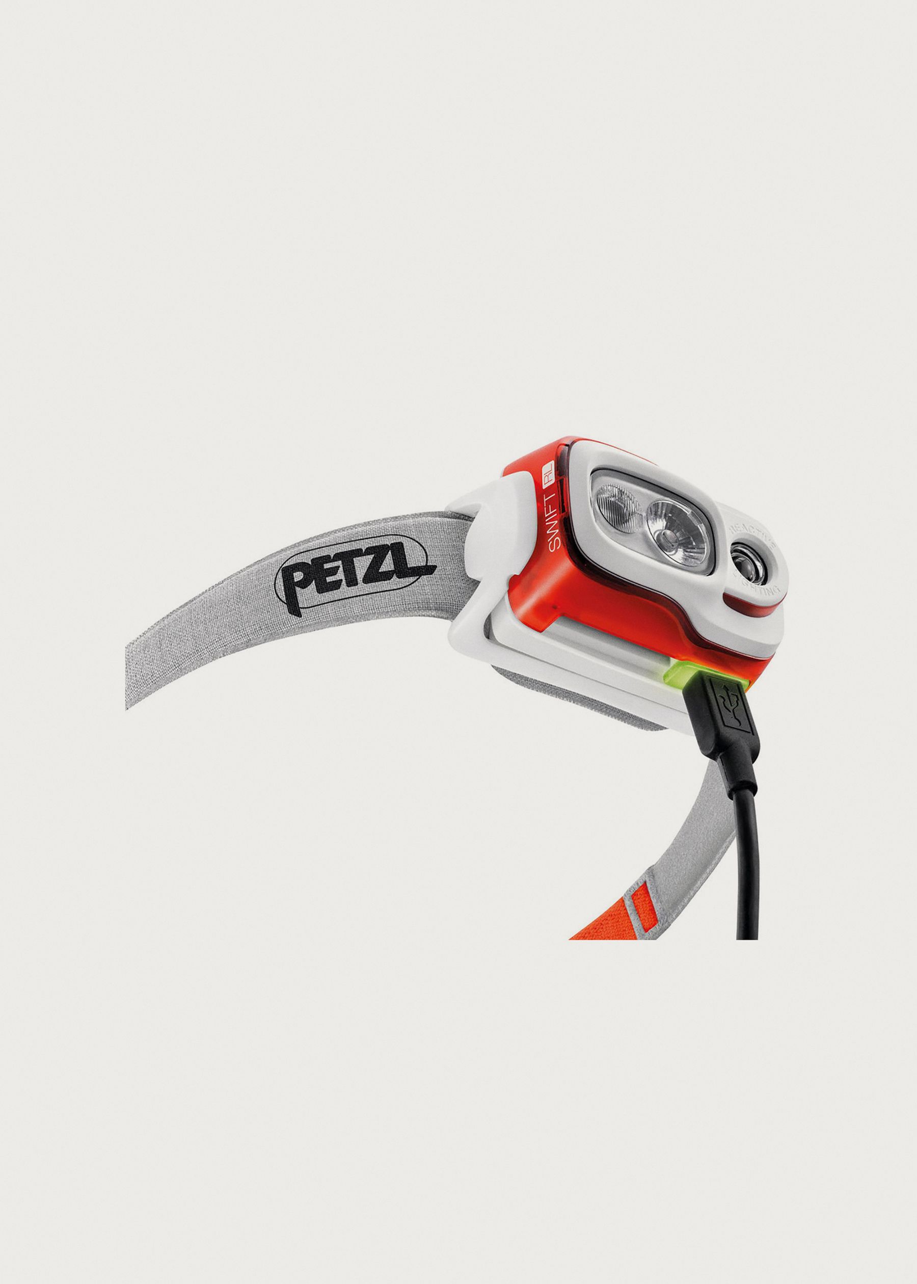 Image - 3 - Swift RL Head Torch