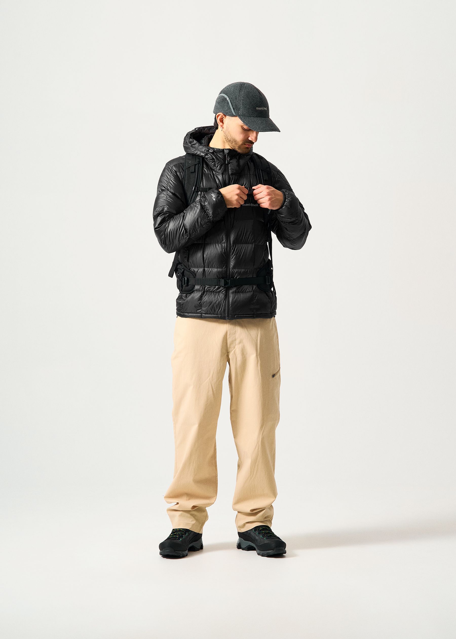 Image - 2 - Superior Down Parka