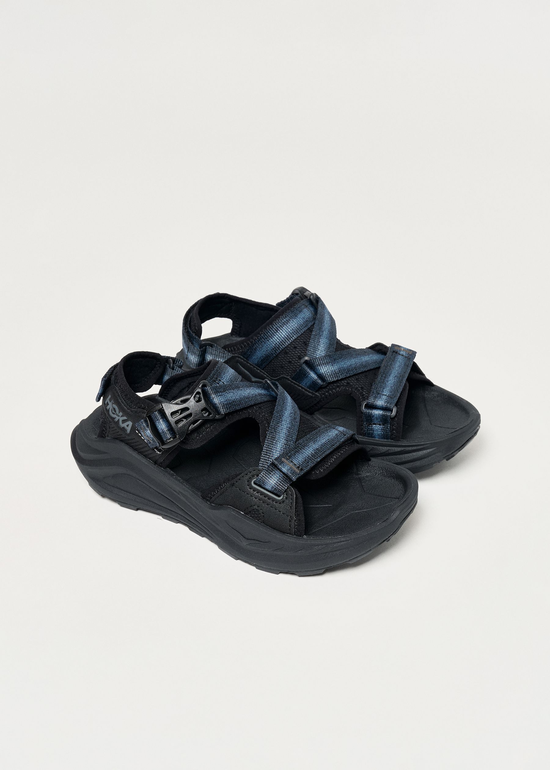 Image - 2 - Infini Hike TC Sandals