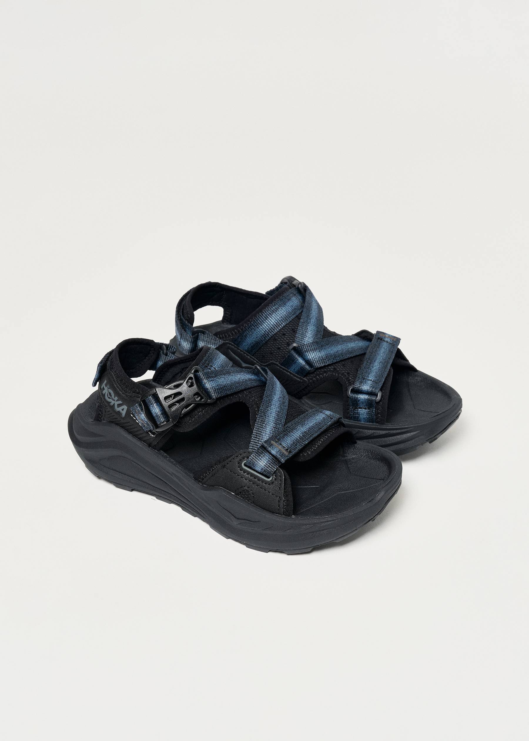 HOKA Infini Hike TC Sandals