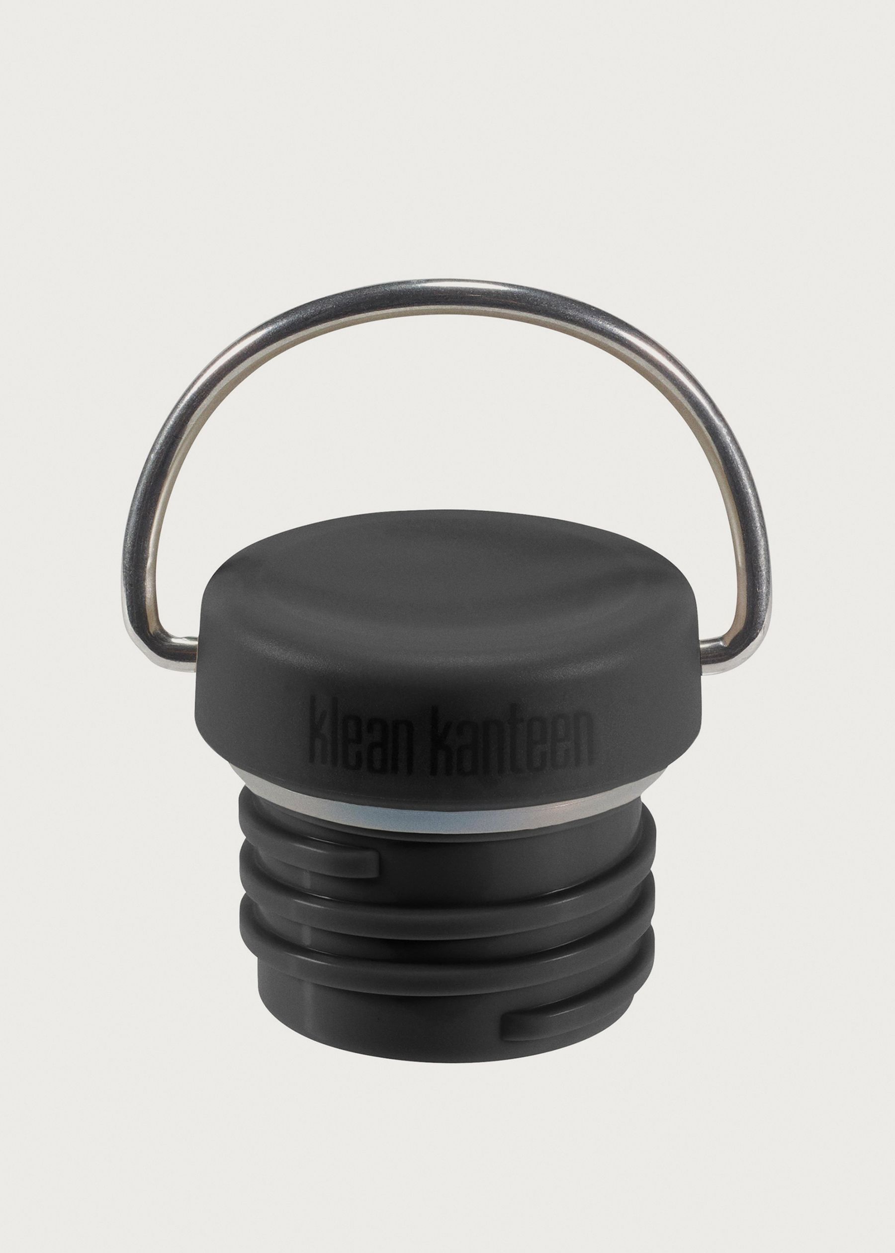 Image - 1 - Loop Cap with Bale
