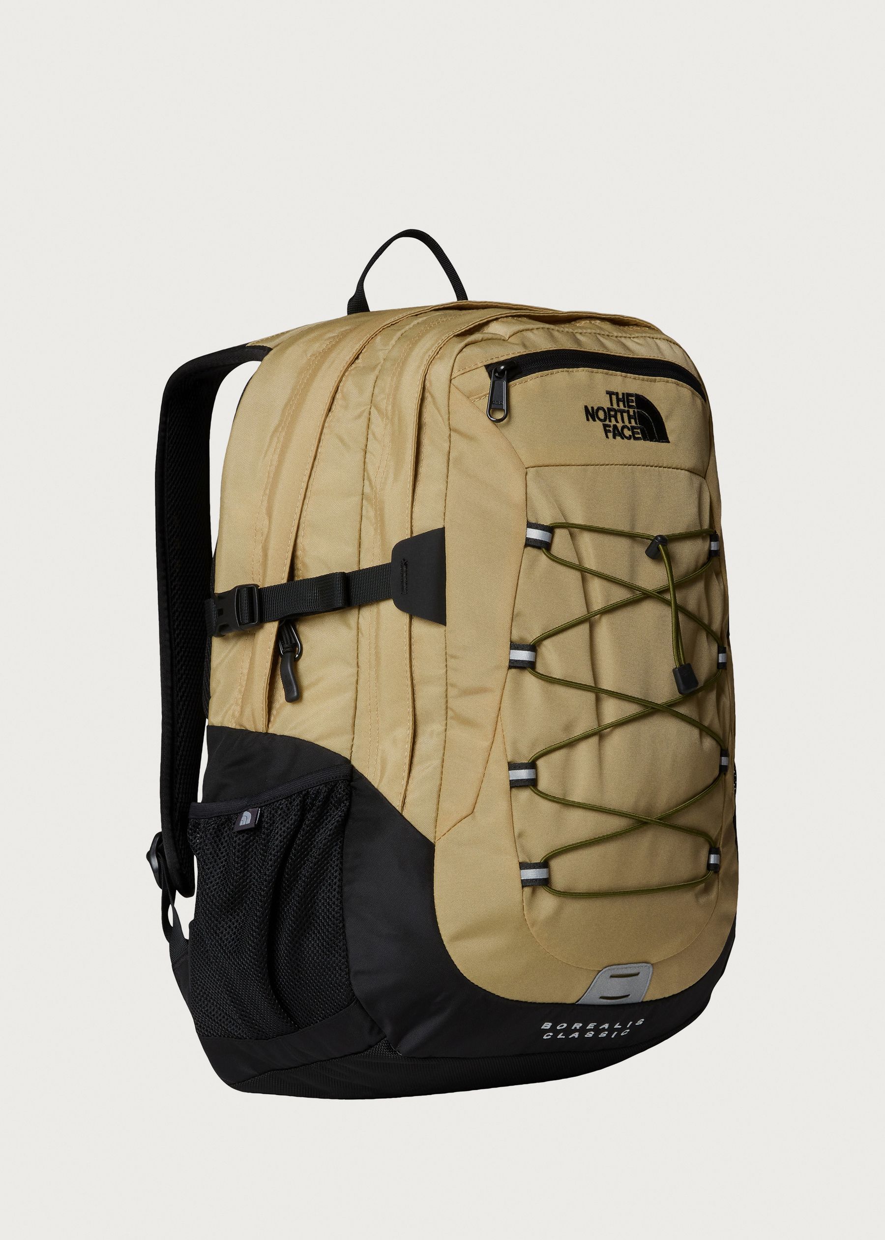 Image - 1 - Borealis Classic Backpack