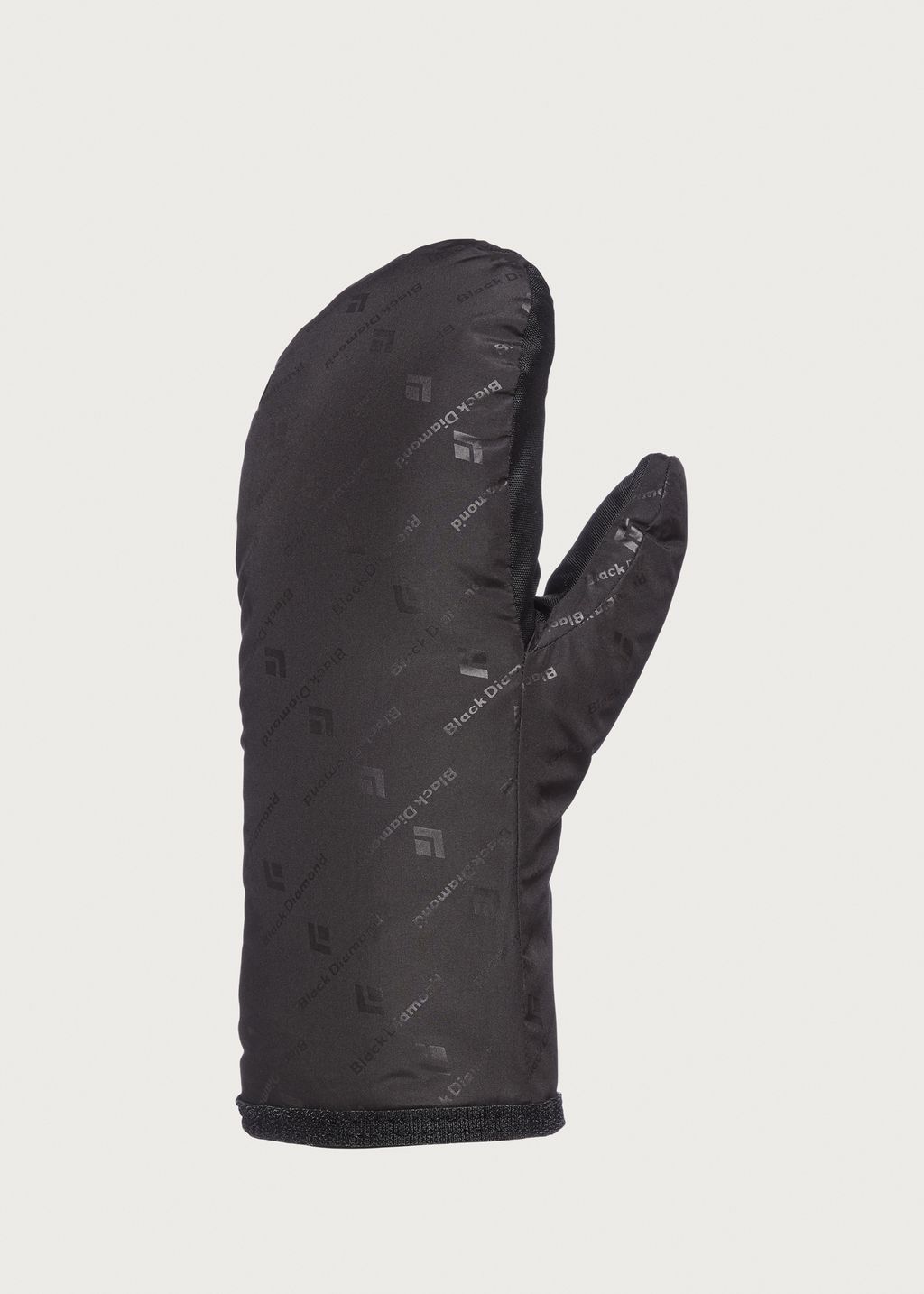 Black Diamond Mercury Mitt