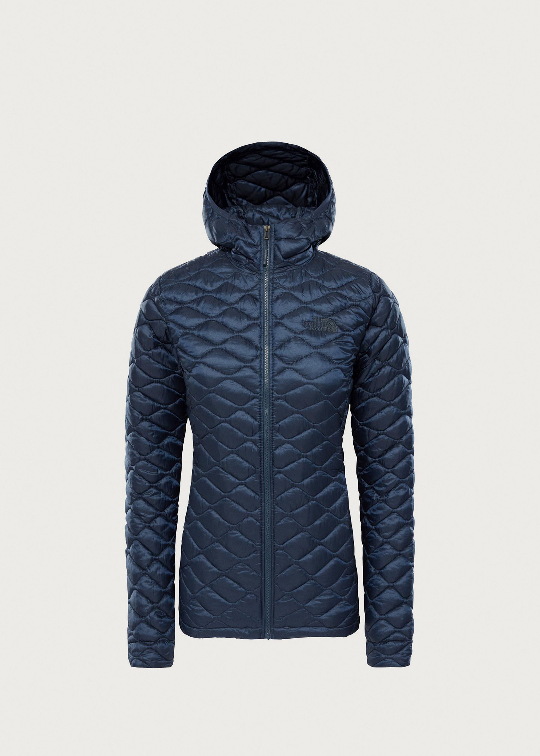 Image - 1 - ThermoBall Hoodie
