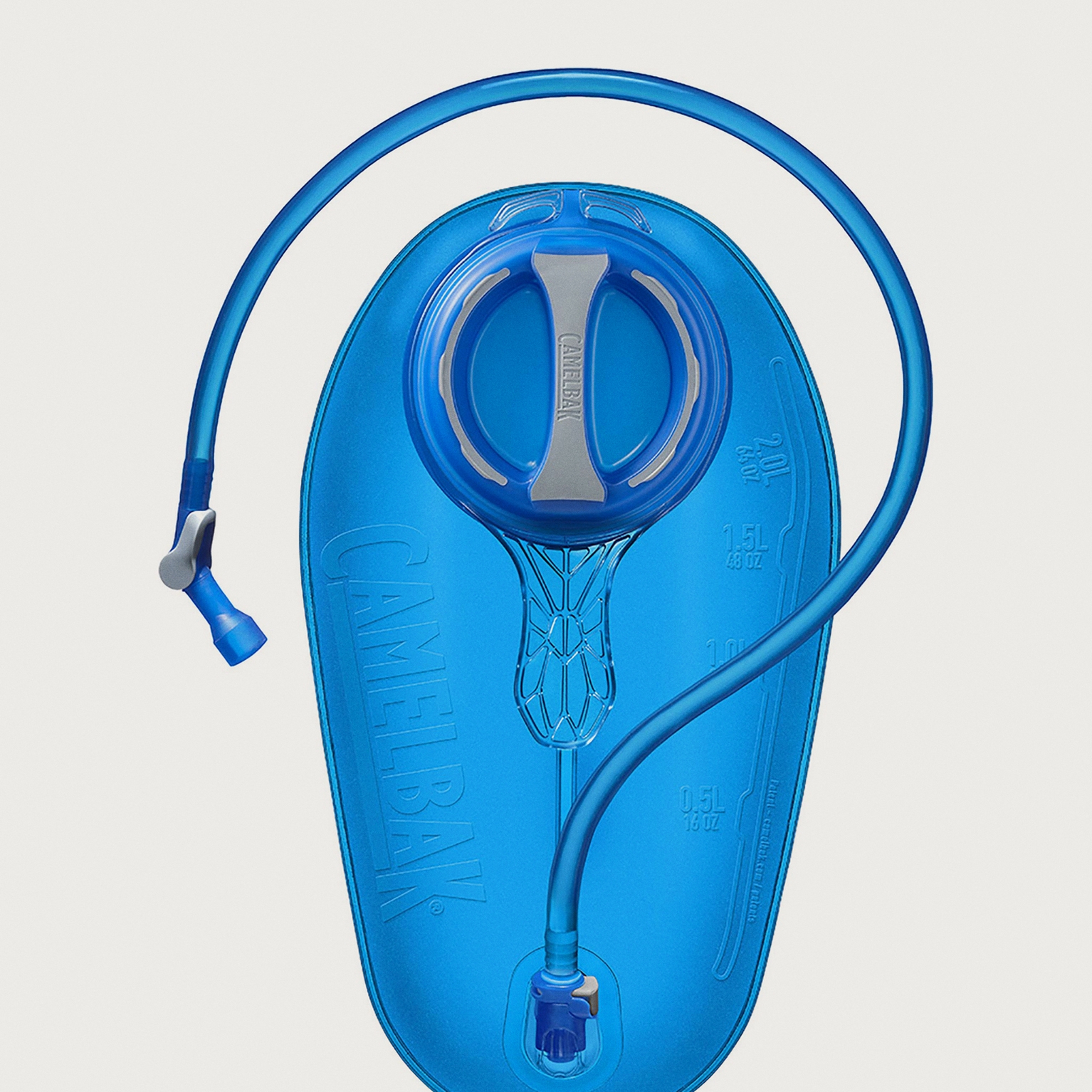 Image of Water bottle