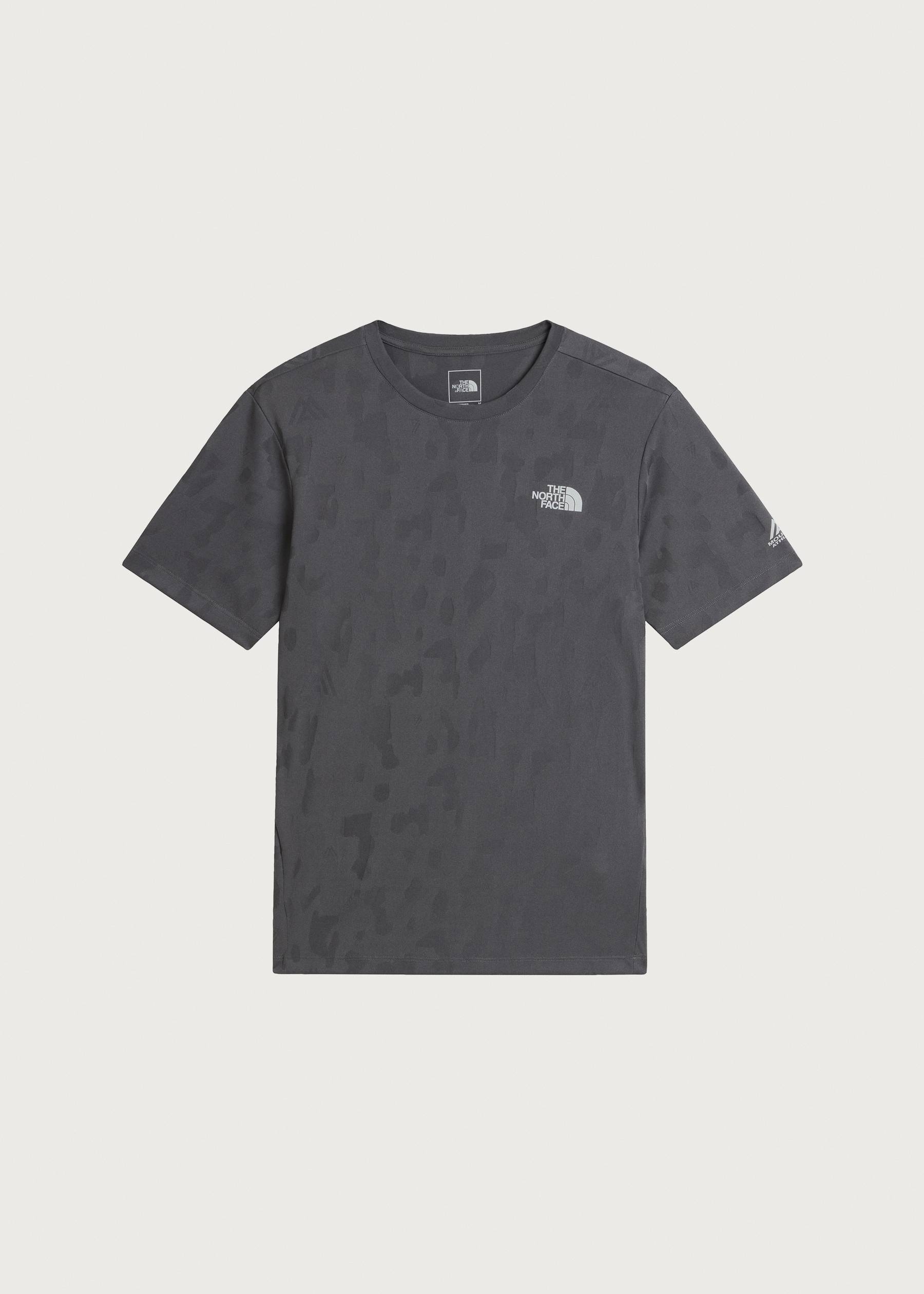Image - 3 - Mountain Athletics Tee 2.0