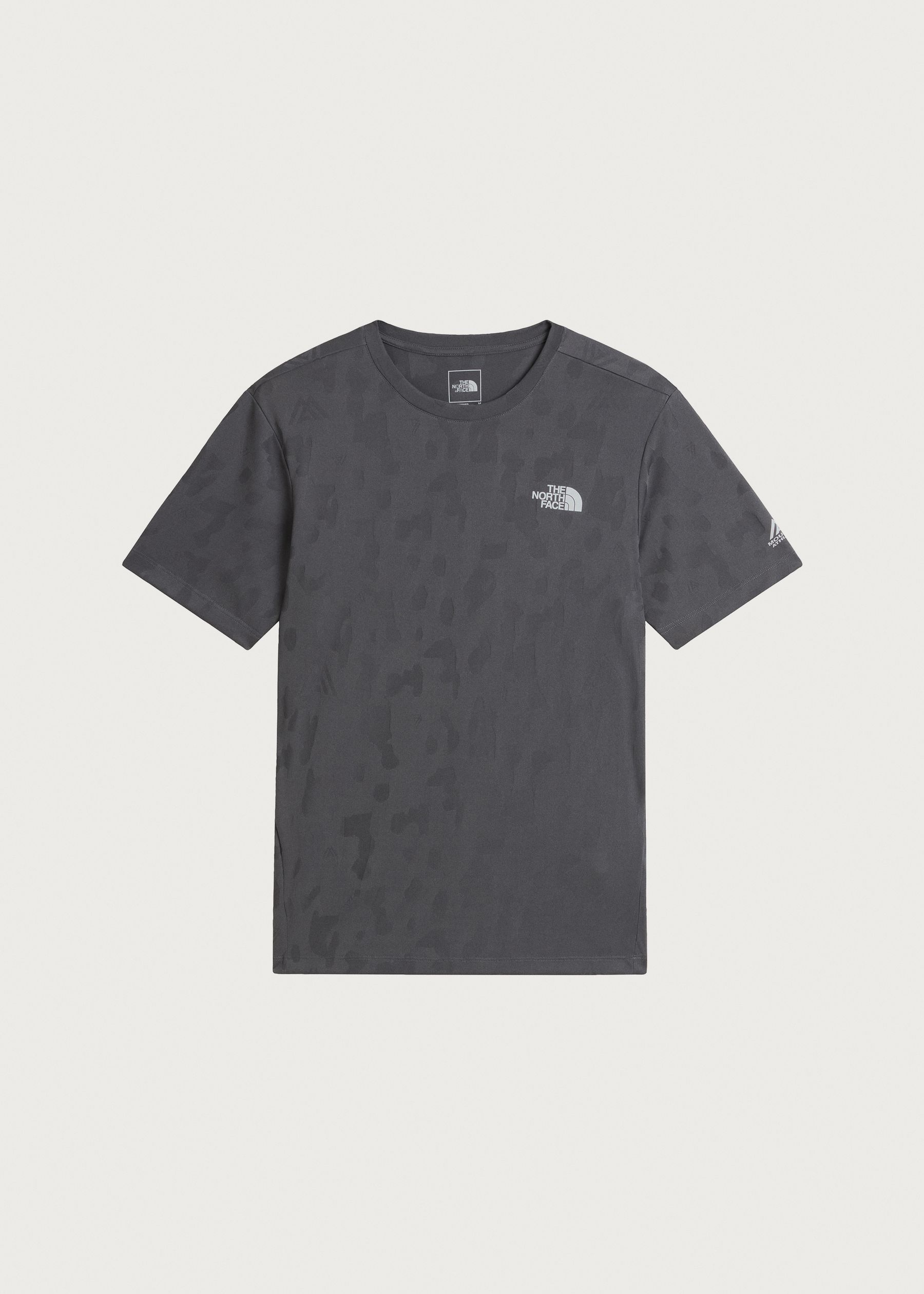 Image - 1 - Mountain Athletics Tee 2.0