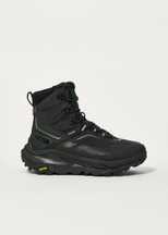 Kaha 2 Frost GORE-TEX Boots