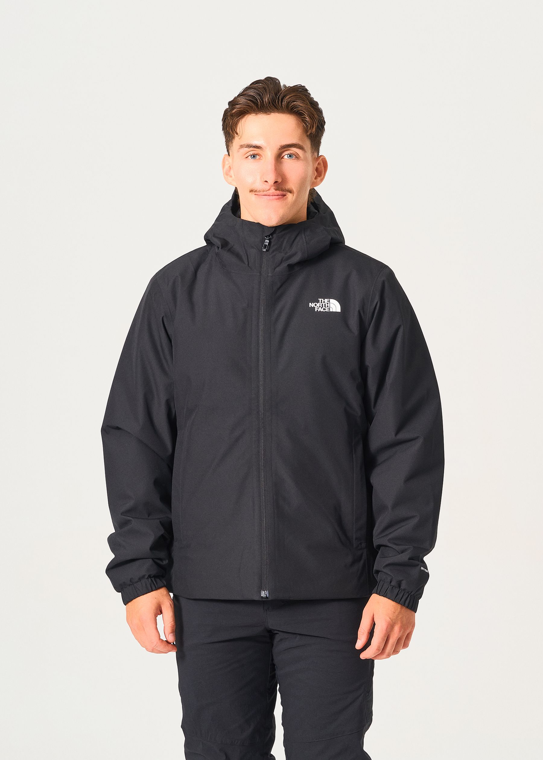 Image - 1 - Quest Insulated Jacket
