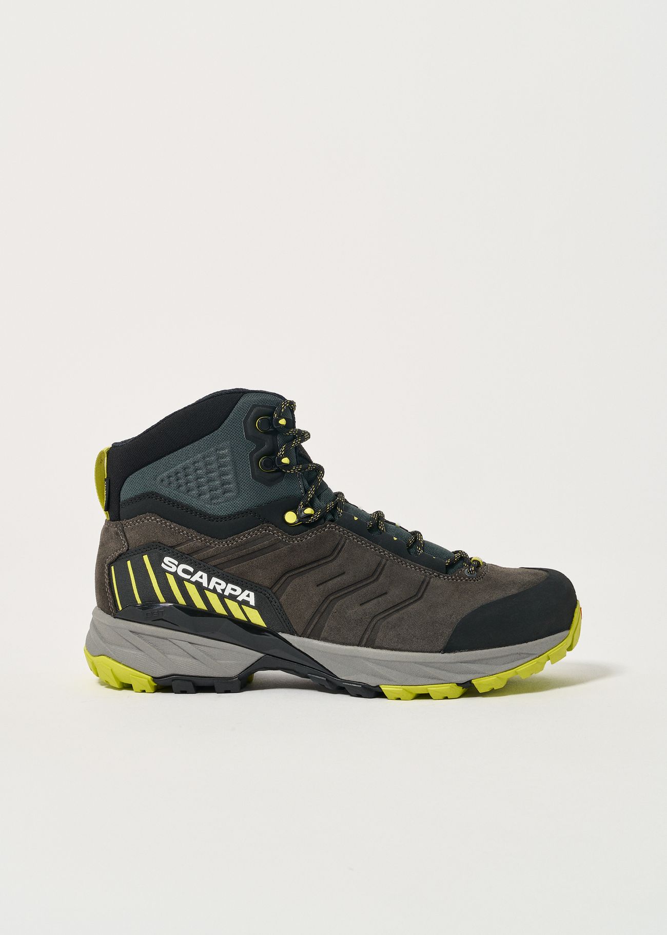 Scarpa Rush TRK GORE-TEX Walking Boots