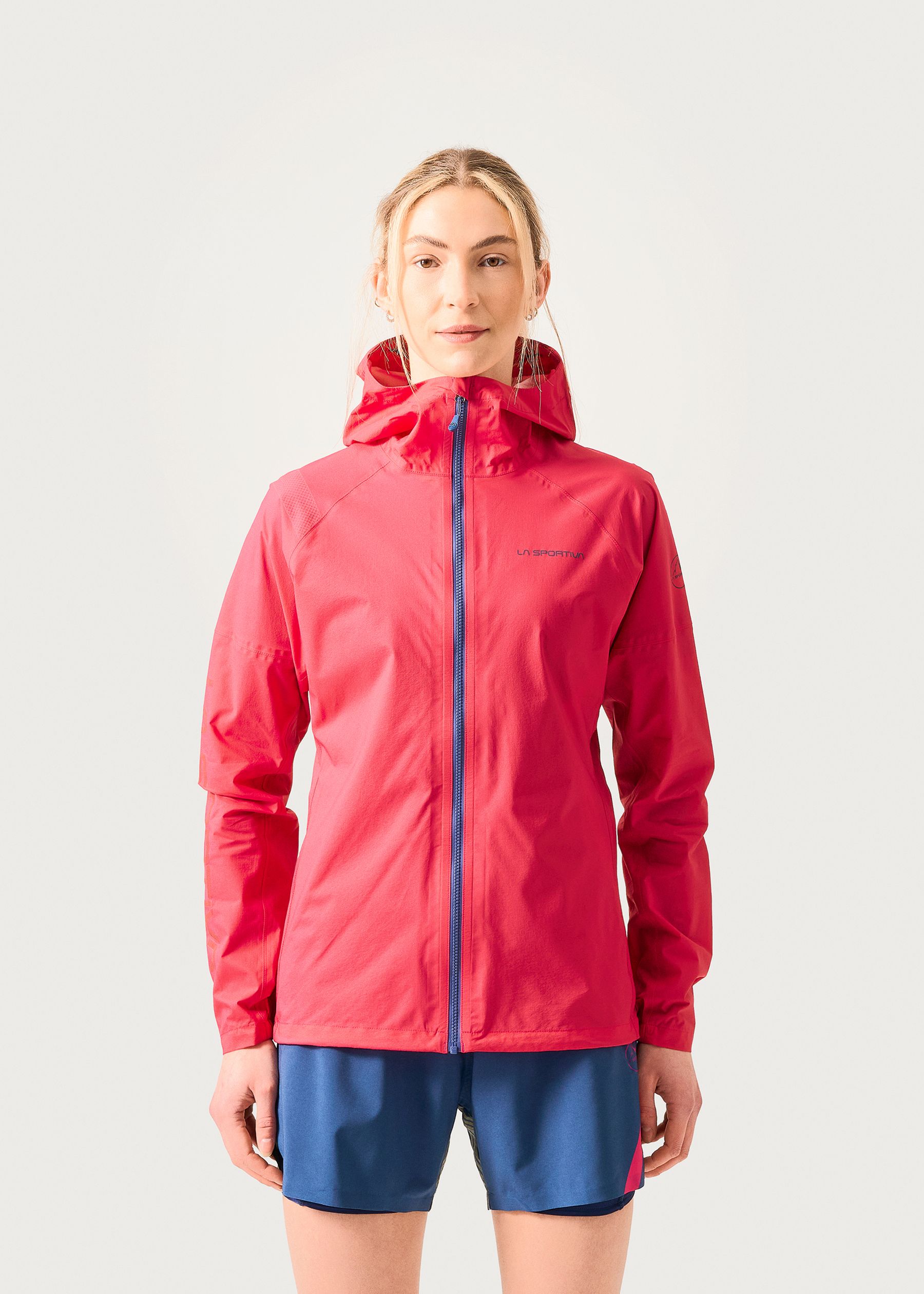 Image - 1 - Pocketshell Jacket