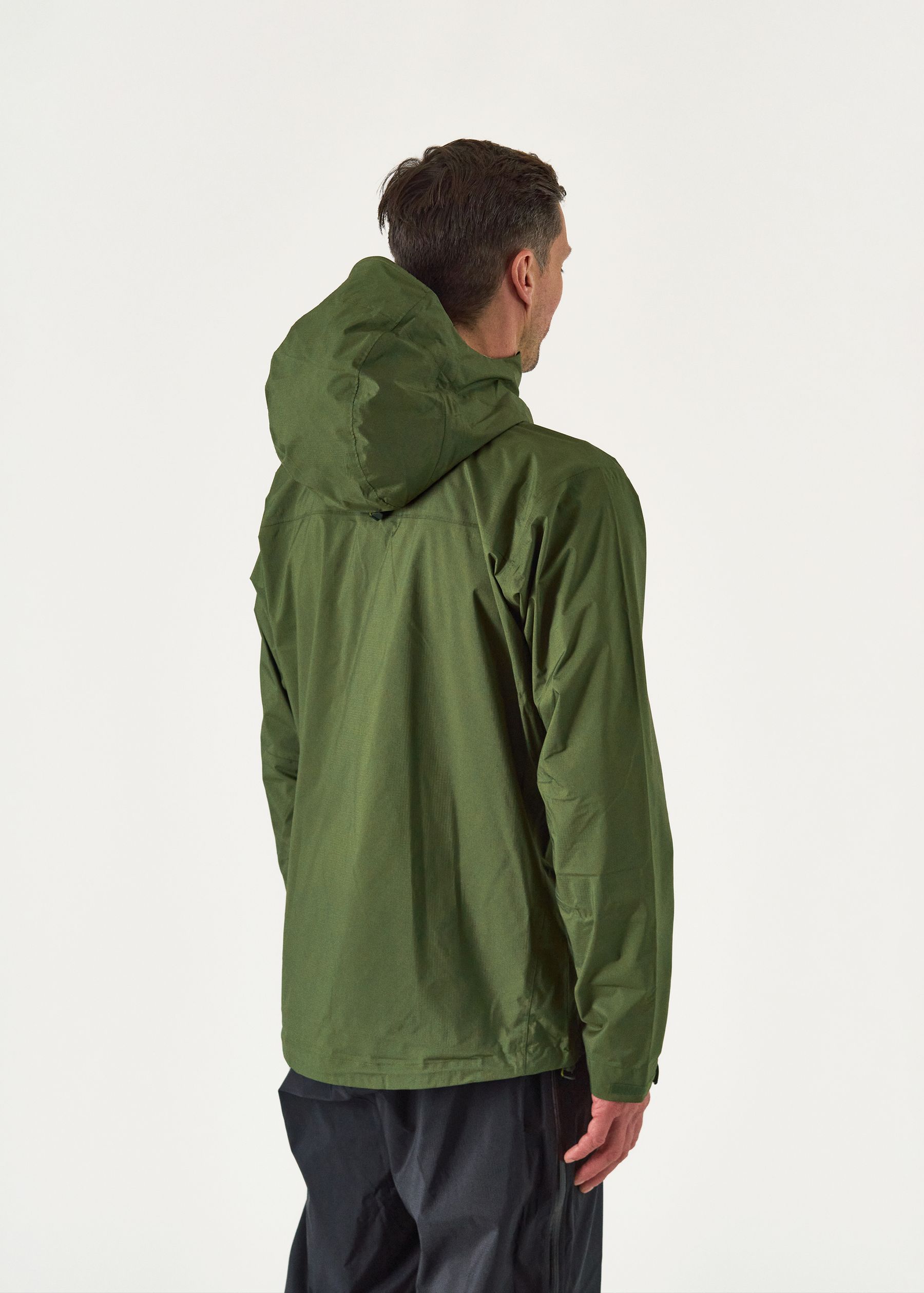 Image - 3 - Downpour Plus 2.0 Jacket