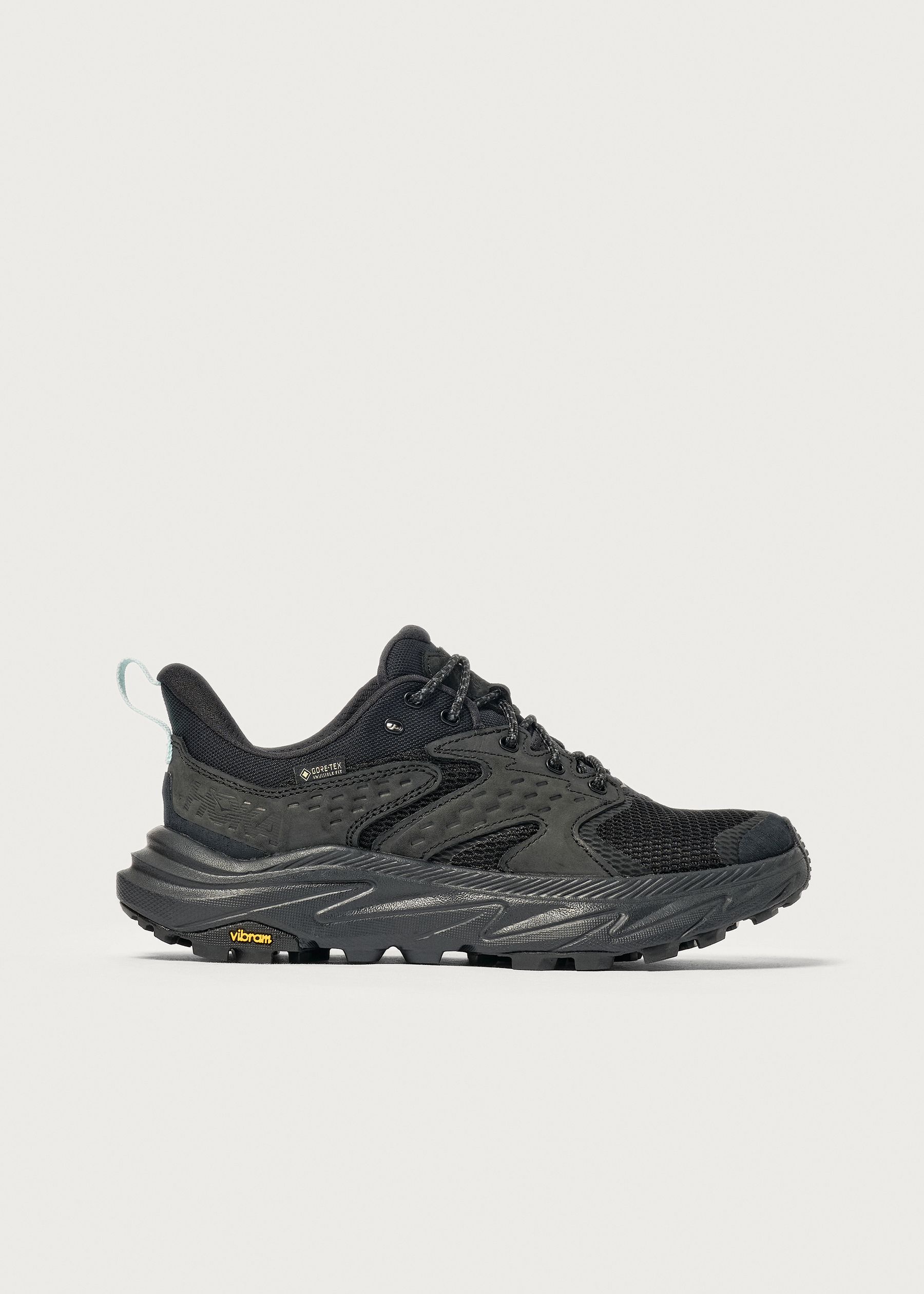 Image - 1 - Anacapa 2 GORE-TEX Walking Shoes