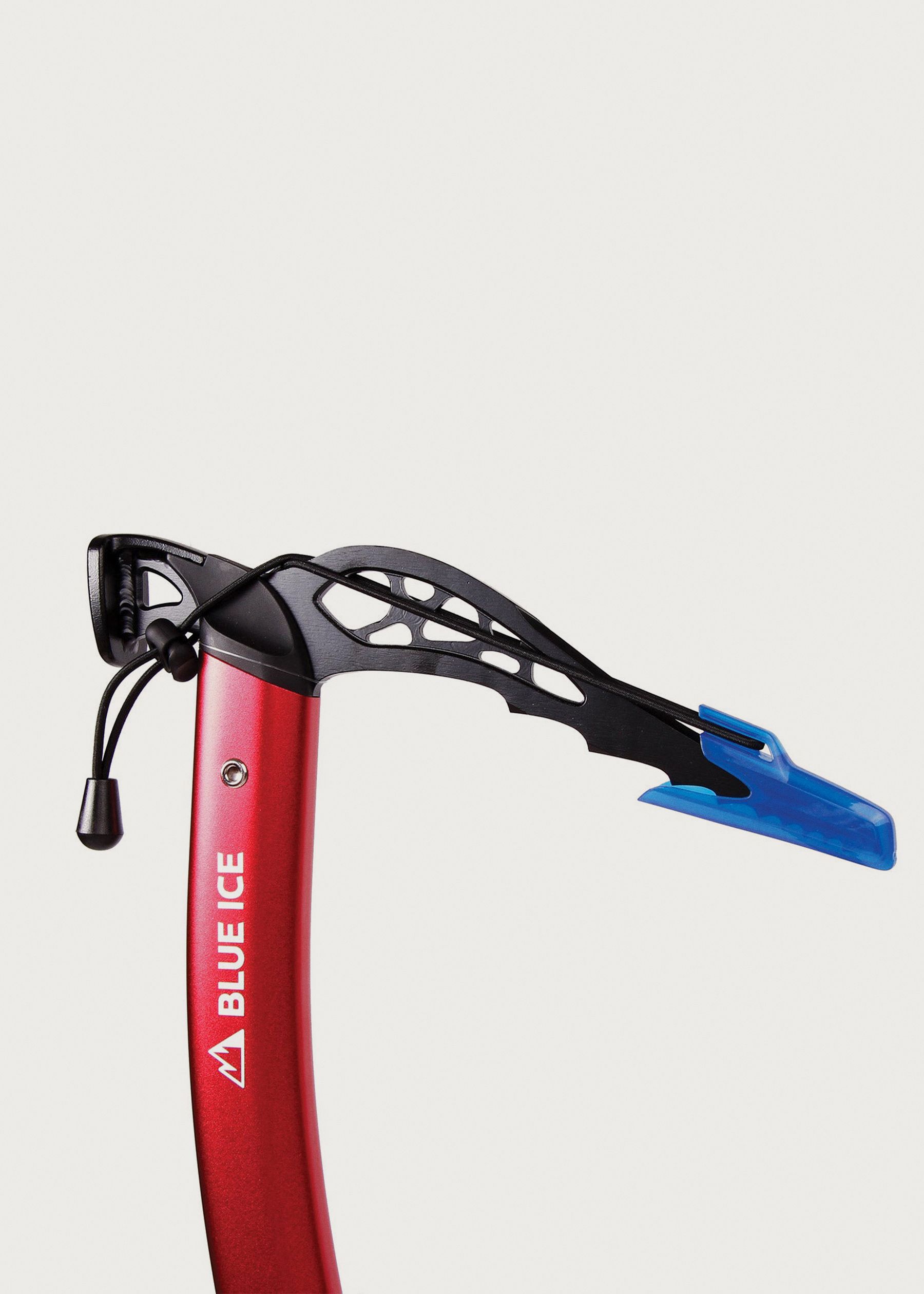 Image - 2 - Akila Hammer Ice Axe