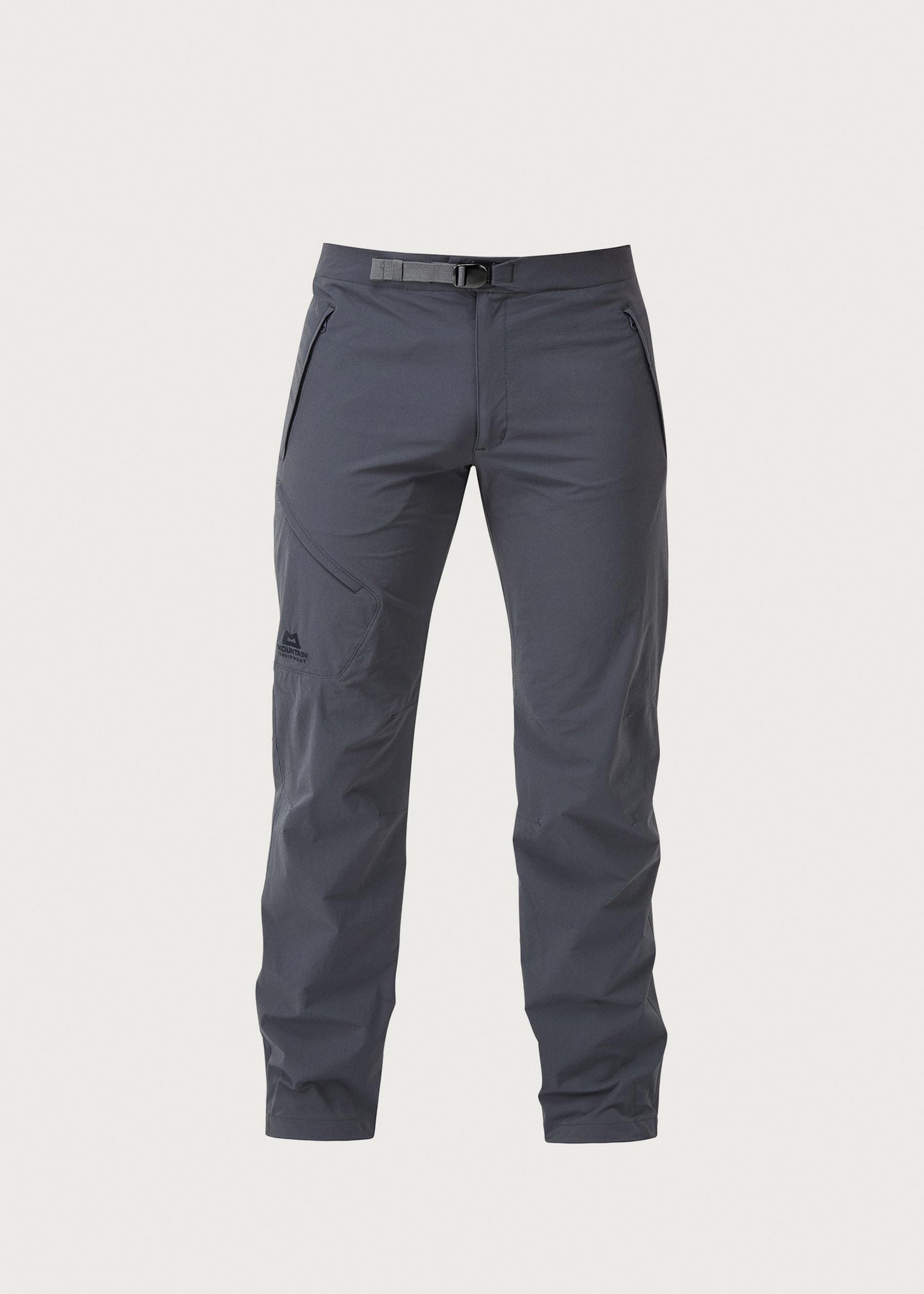 Image - 1 - Comici Pant