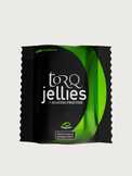 Torq Energy Jellies