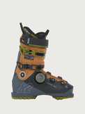 Recon 110 BOA GW Ski Boots