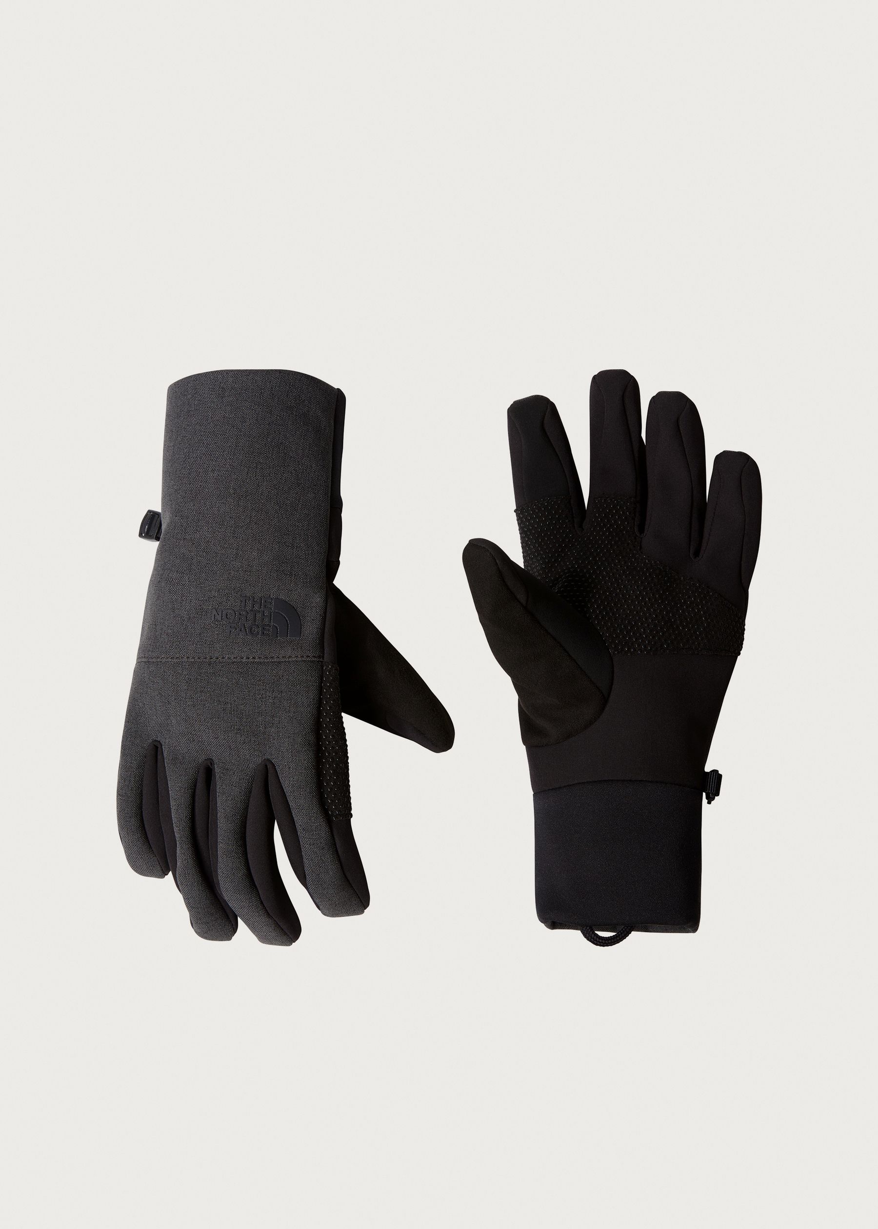 Image - 1 - Apex Etip Gloves
