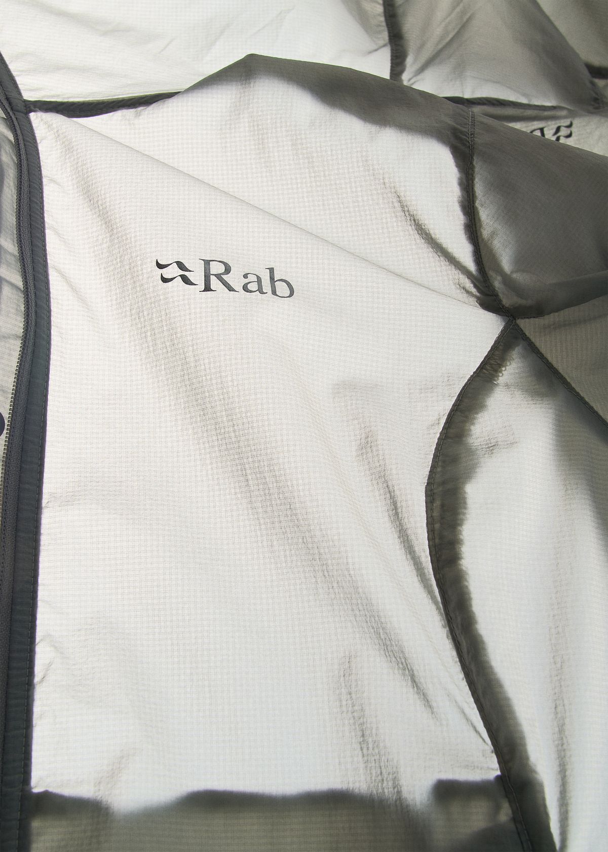  Featherweight Atmos fabric 
