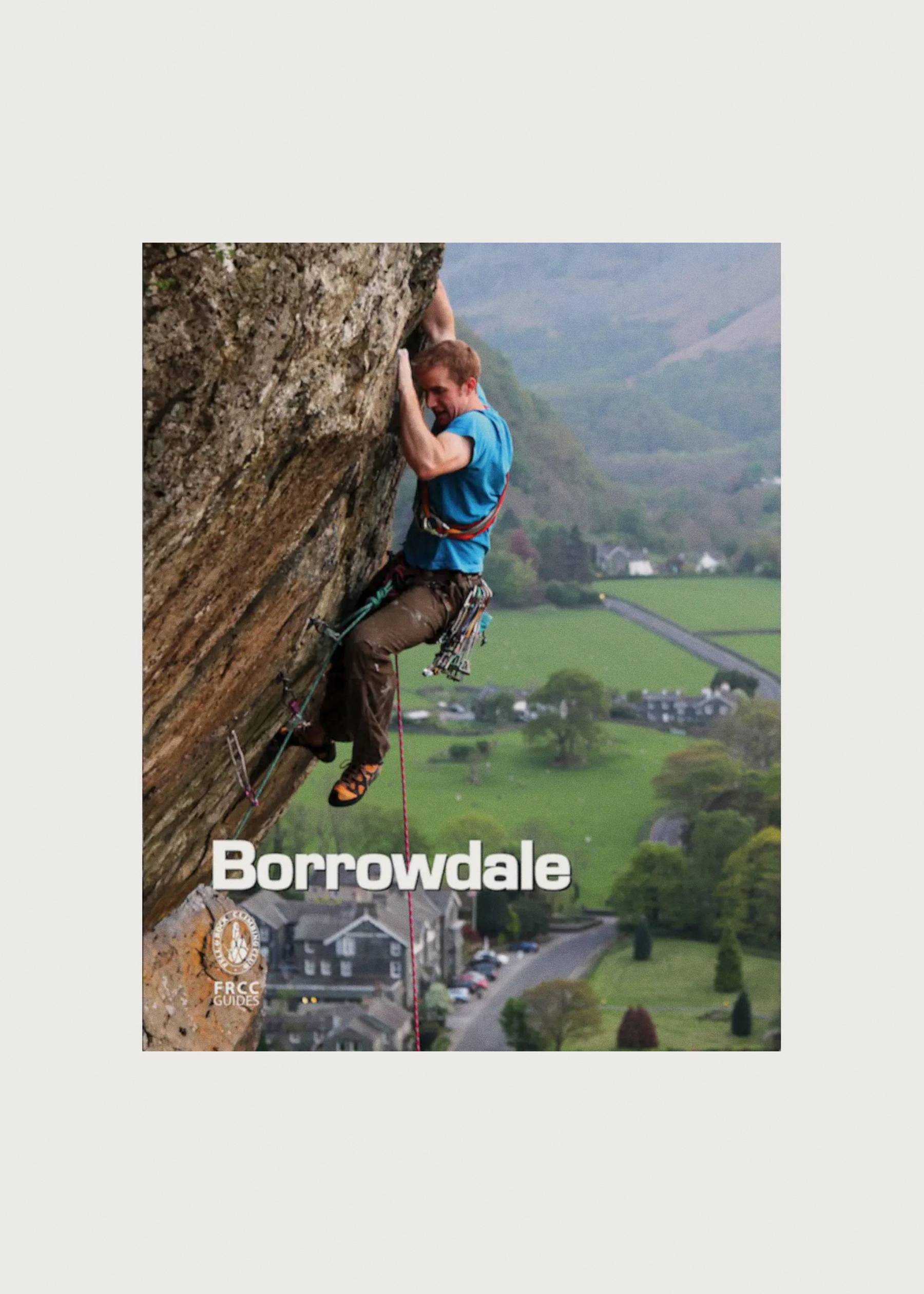 Image - 2 - Borrowdale