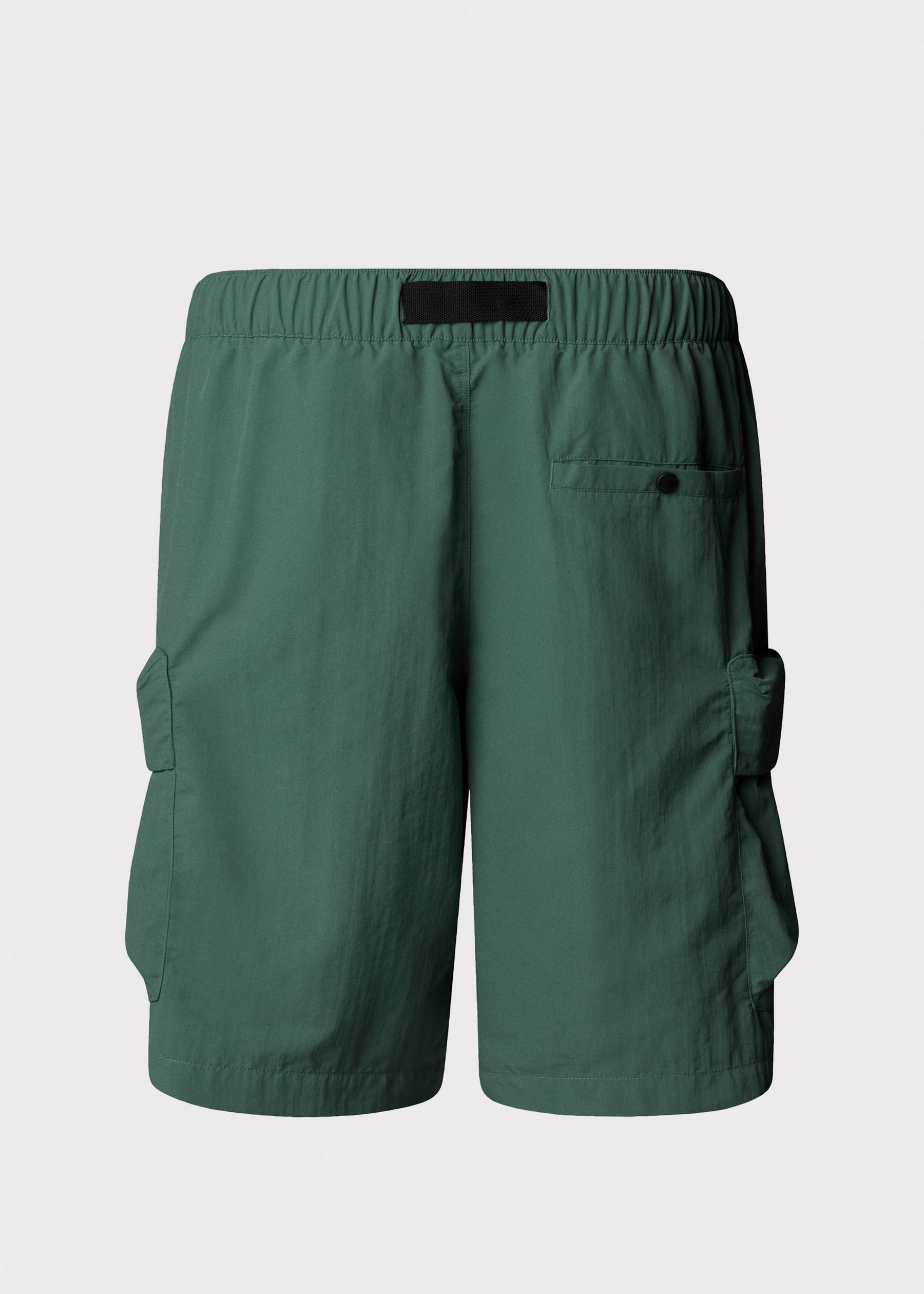Image - 2 - Cargo Pocket Shorts