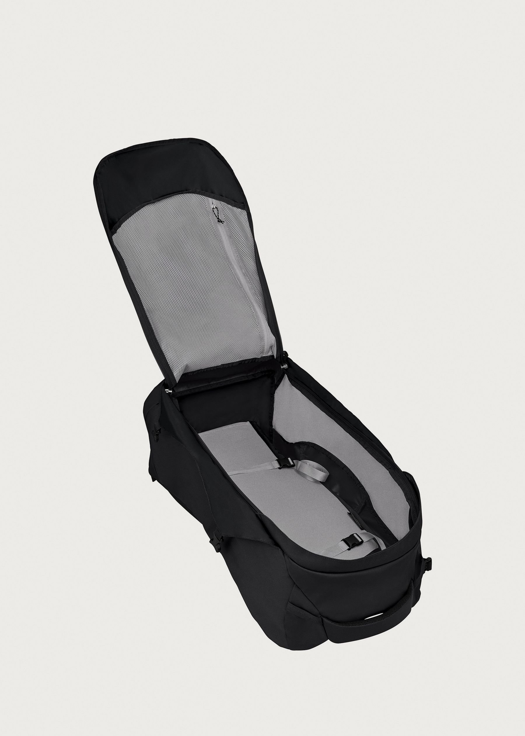 Image - 3 - Farpoint 70 Backpack
