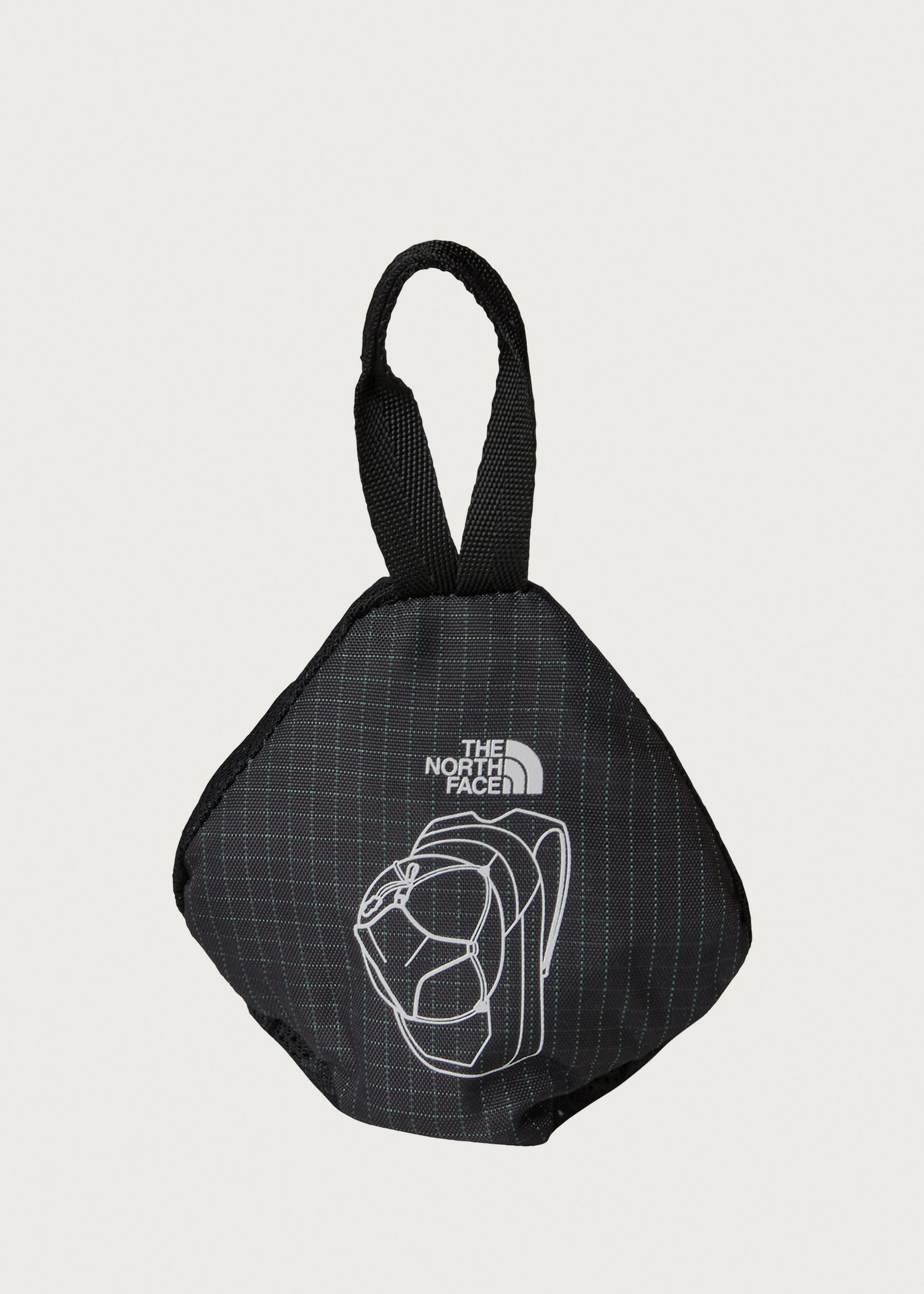 Image - 3 - Helmet Sling