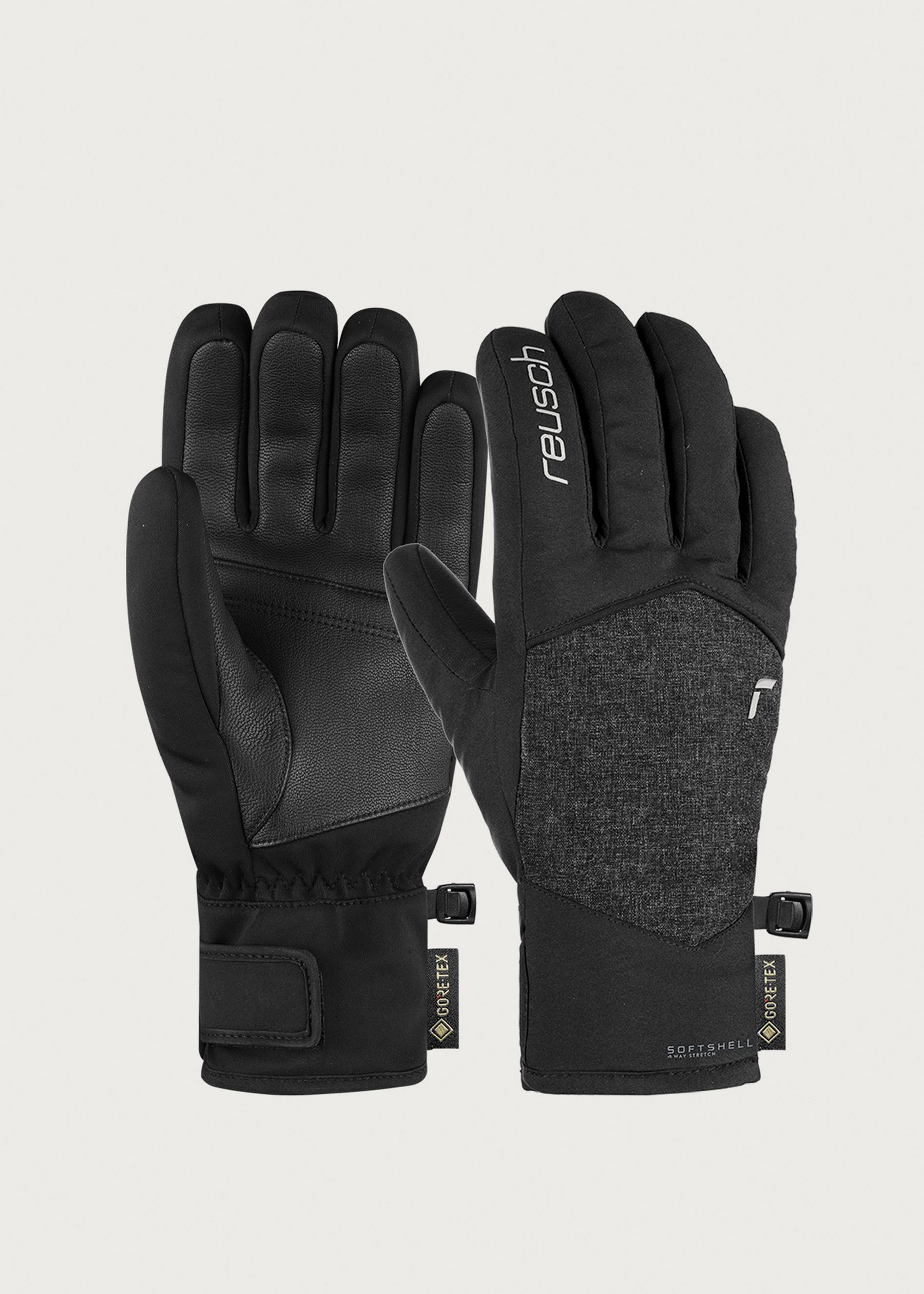 Image - 3 - Mia Gloves