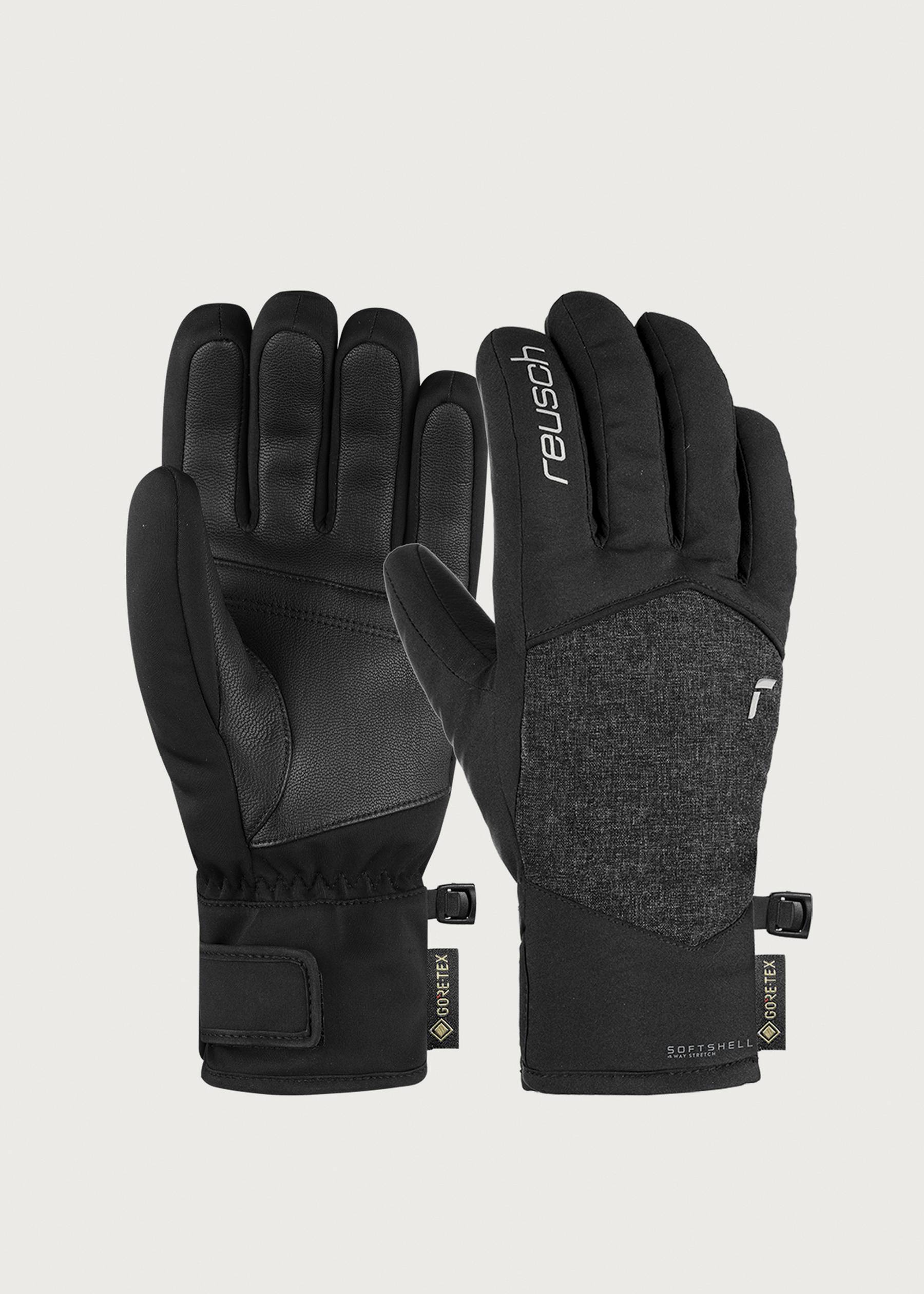 Image - 3 - Mia Gloves